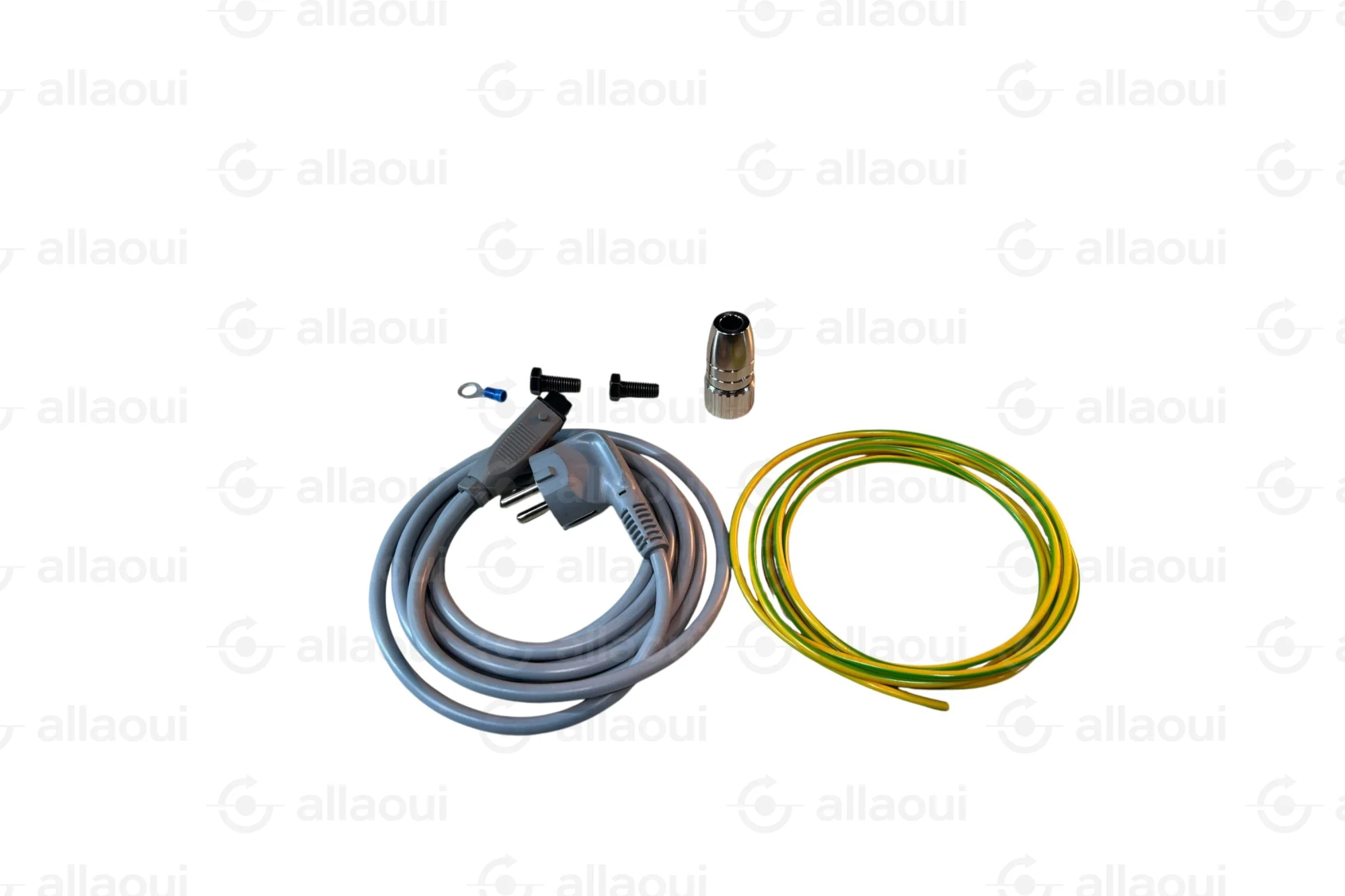 Eltex ELTEX 100883 Accessory 100883