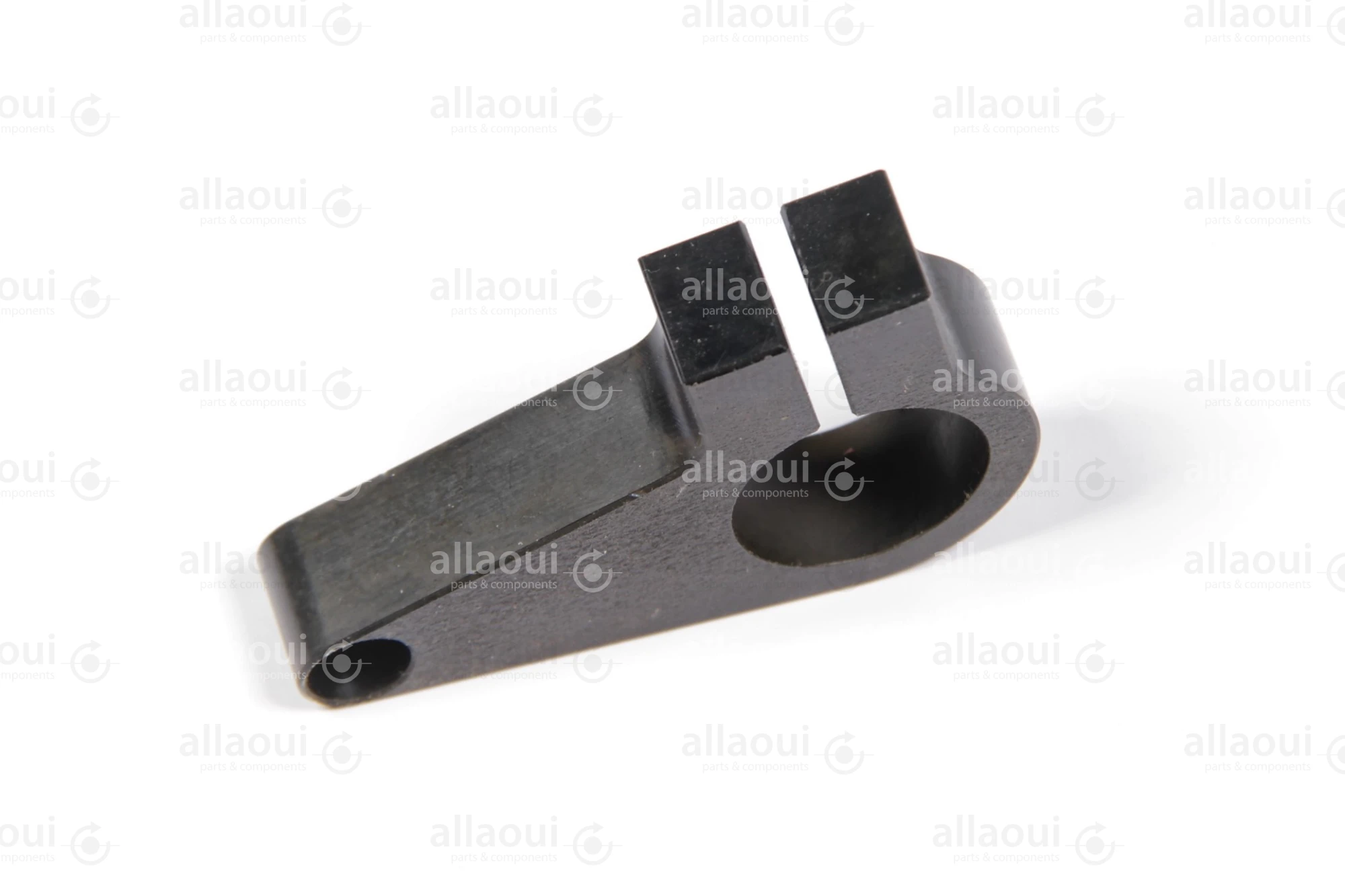 Müller Martini Lever BL15X45.5X73.5 3675.2736.3 Müller Martini Lever BL15X45.5X73.5 3675.2736.3