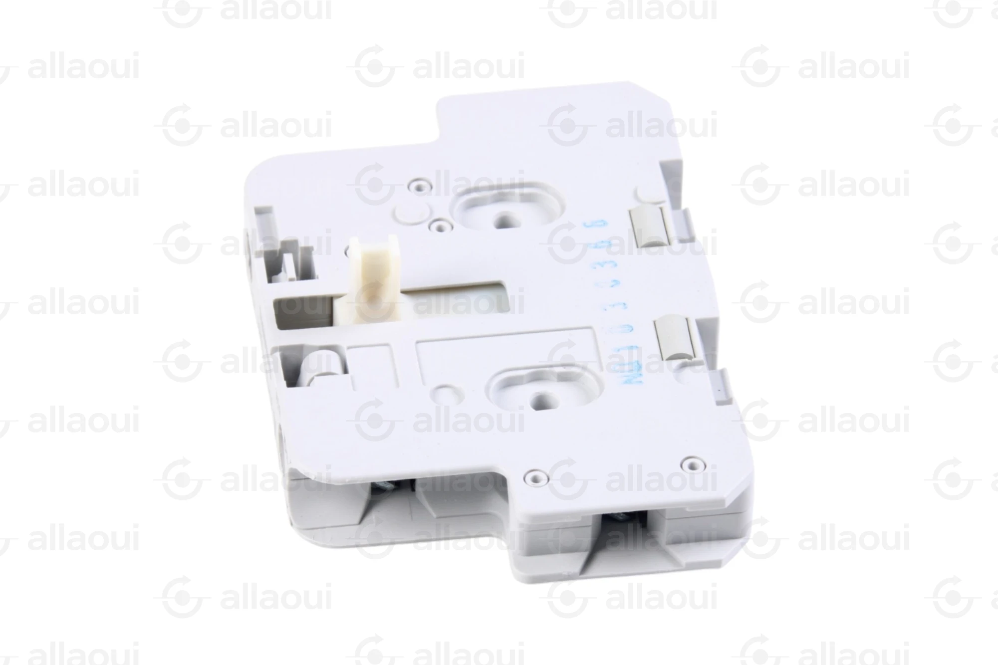 Siemens Contactor 3TY7561-1AA00