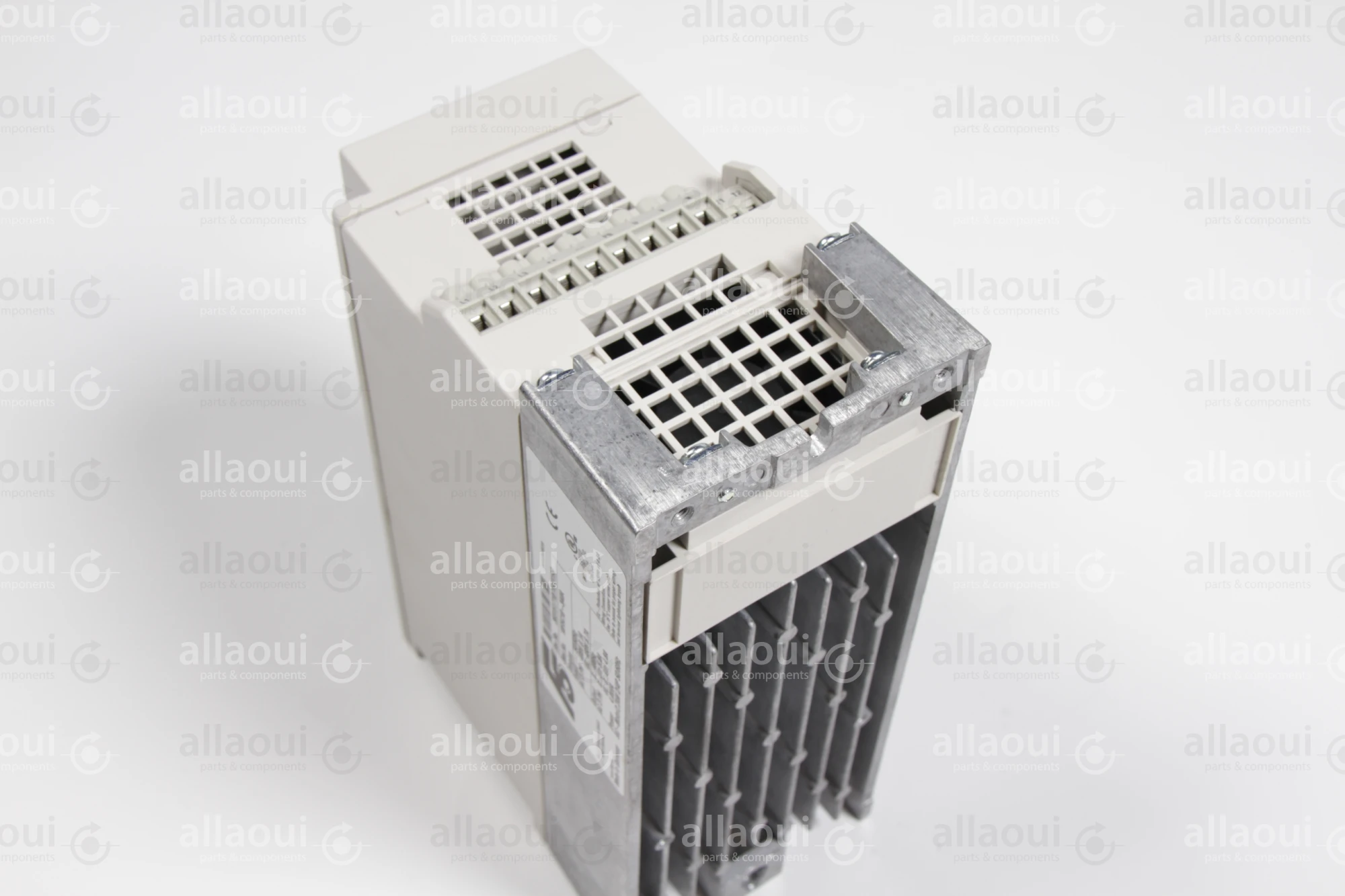 KEB Frequency Converter 10F5C1B-3A0A 10F5C1B-3A0A KEB Frequency Converter 10F5C1B-3A0A 10F5C1B-3A0A