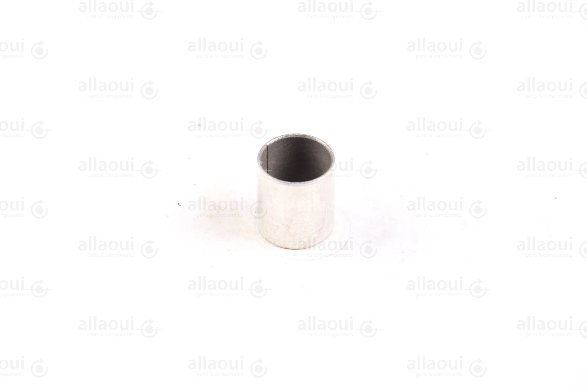 ISB Industrieservice Babel GmbH Bearing bushing (10 Pieces) PAP1620-P10 ISB Industrieservice Babel GmbH Bearing bushing (10 Pieces) PAP1620-P10