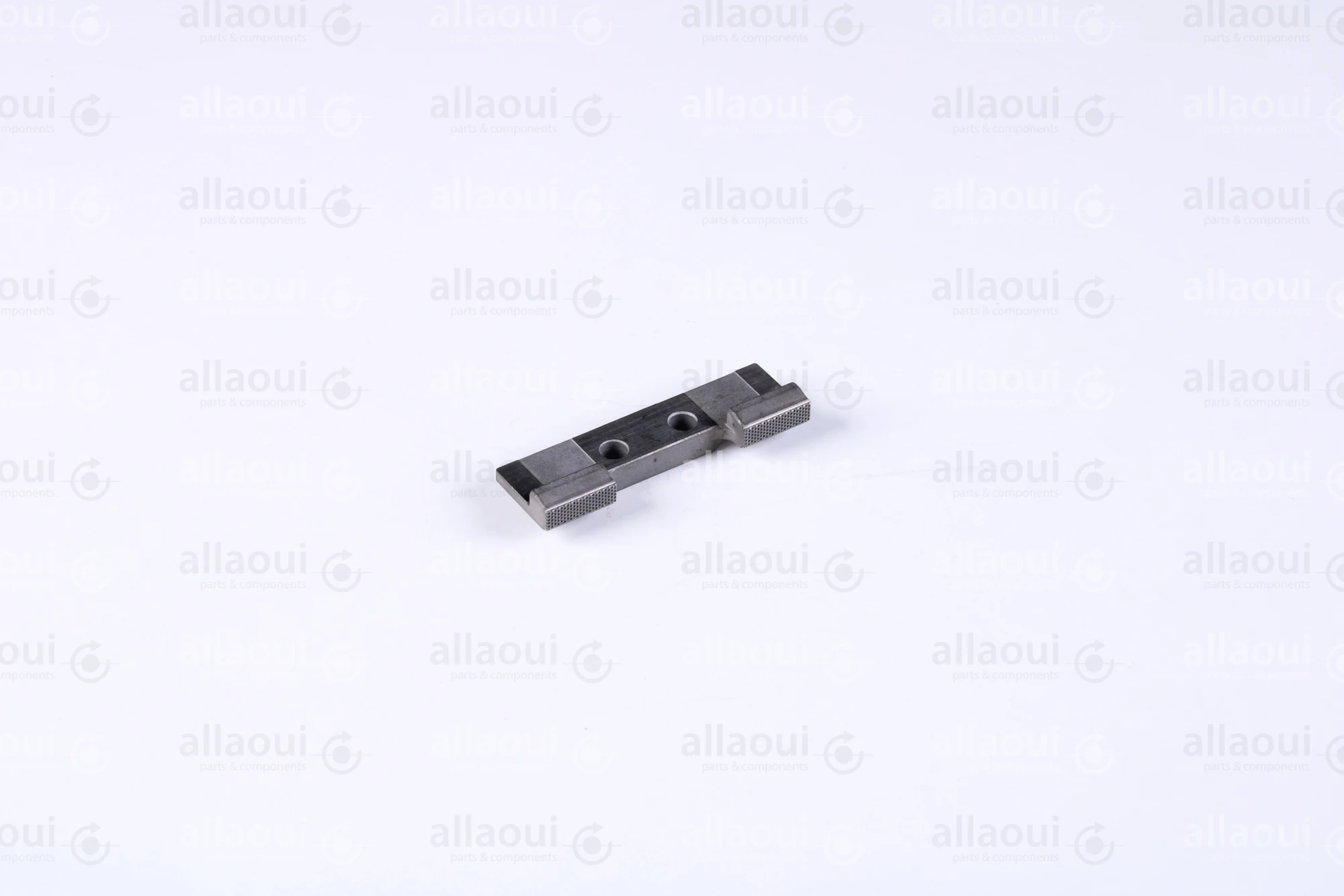 Heidelberg Gripper Pad F2.011.108 /06
