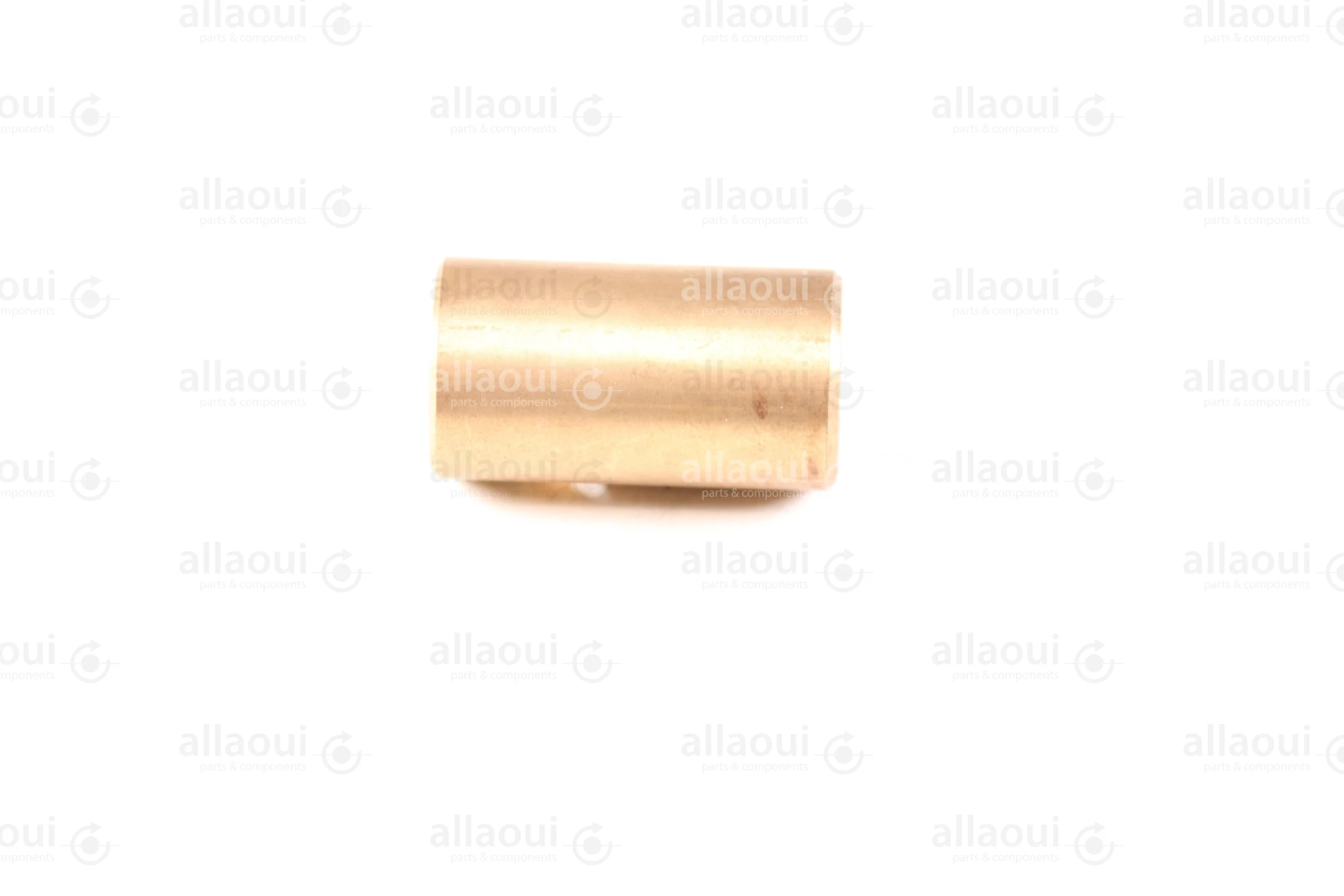 Kolbus Sleeve 00606671 Kolbus Sleeve 00606671