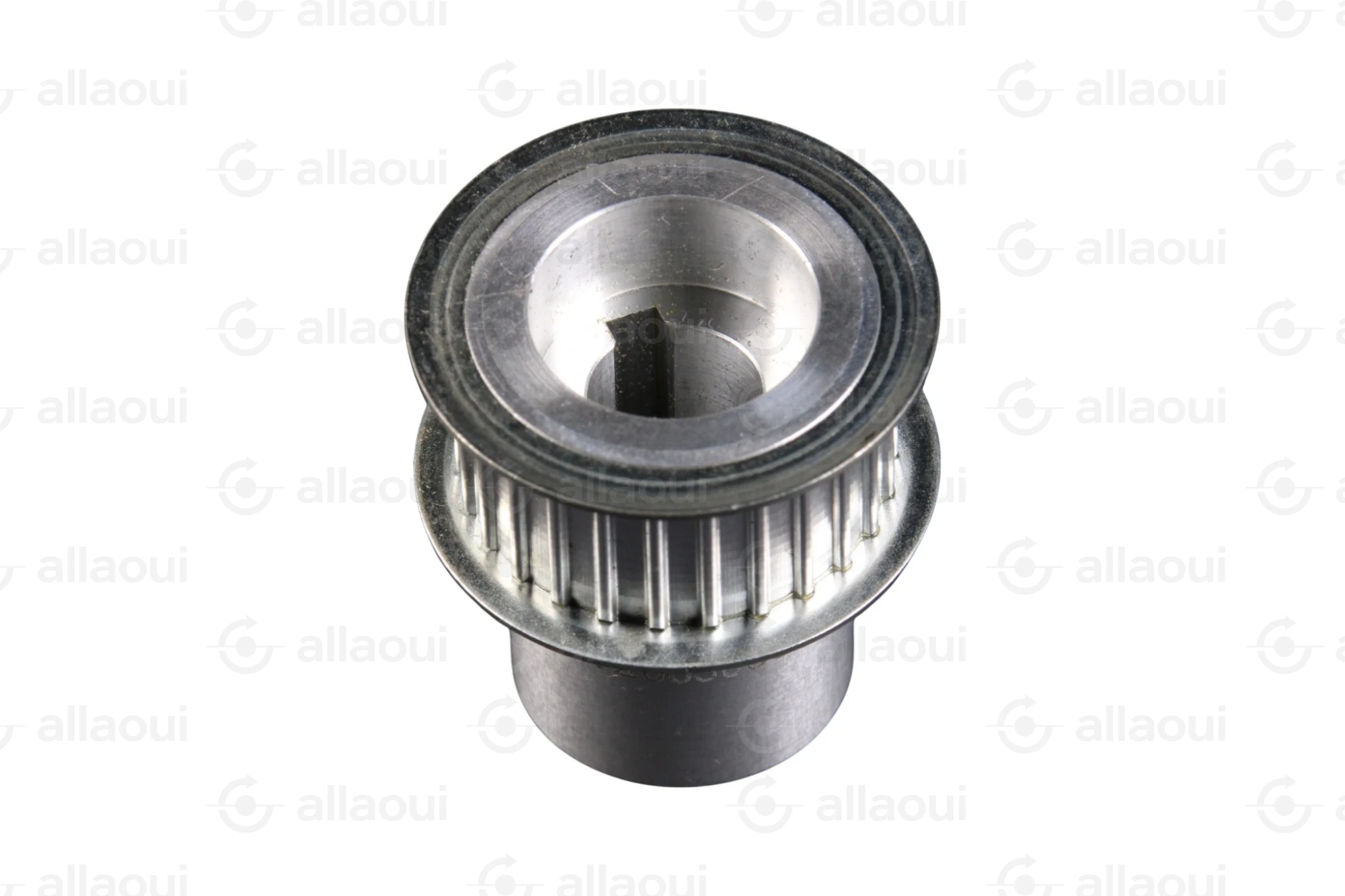 Kolbus Gear 12683080