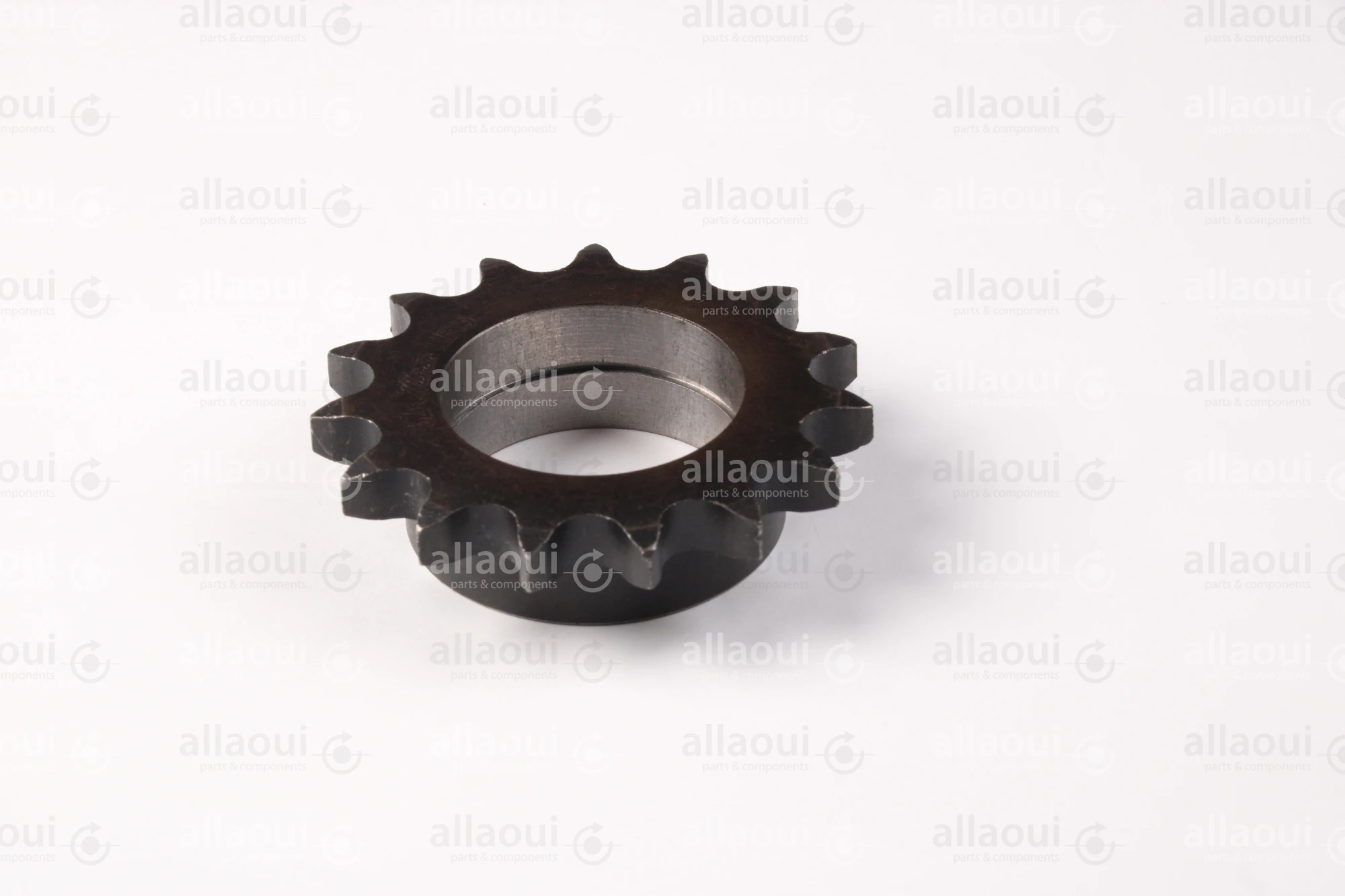 Martin Sprocket 12B15 Martin Sprocket 12B15