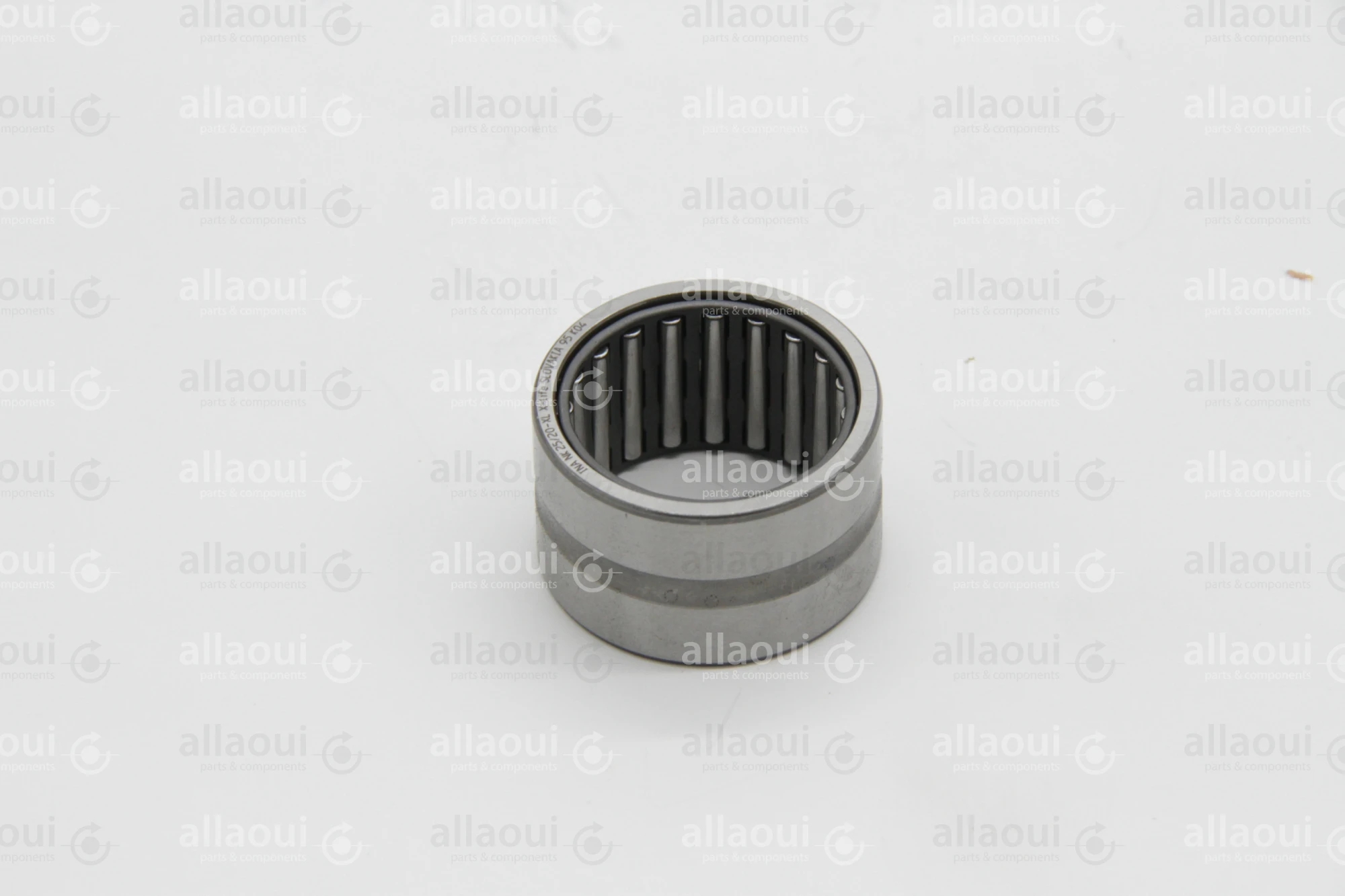 INA Needle Roller Bearings NK 25/20ASR1 NK25/20-XL INA Needle Roller Bearings NK 25/20ASR1 NK25/20-XL