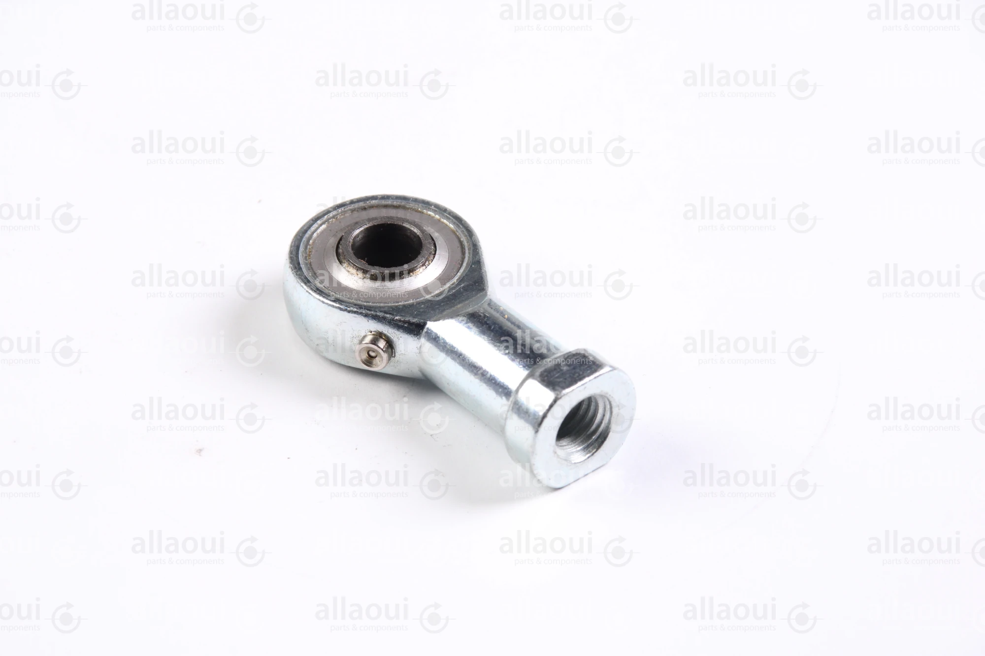 ASKUBAL Joint Head KUI-10-ZZ ASKUBAL Joint Head KUI-10-ZZ