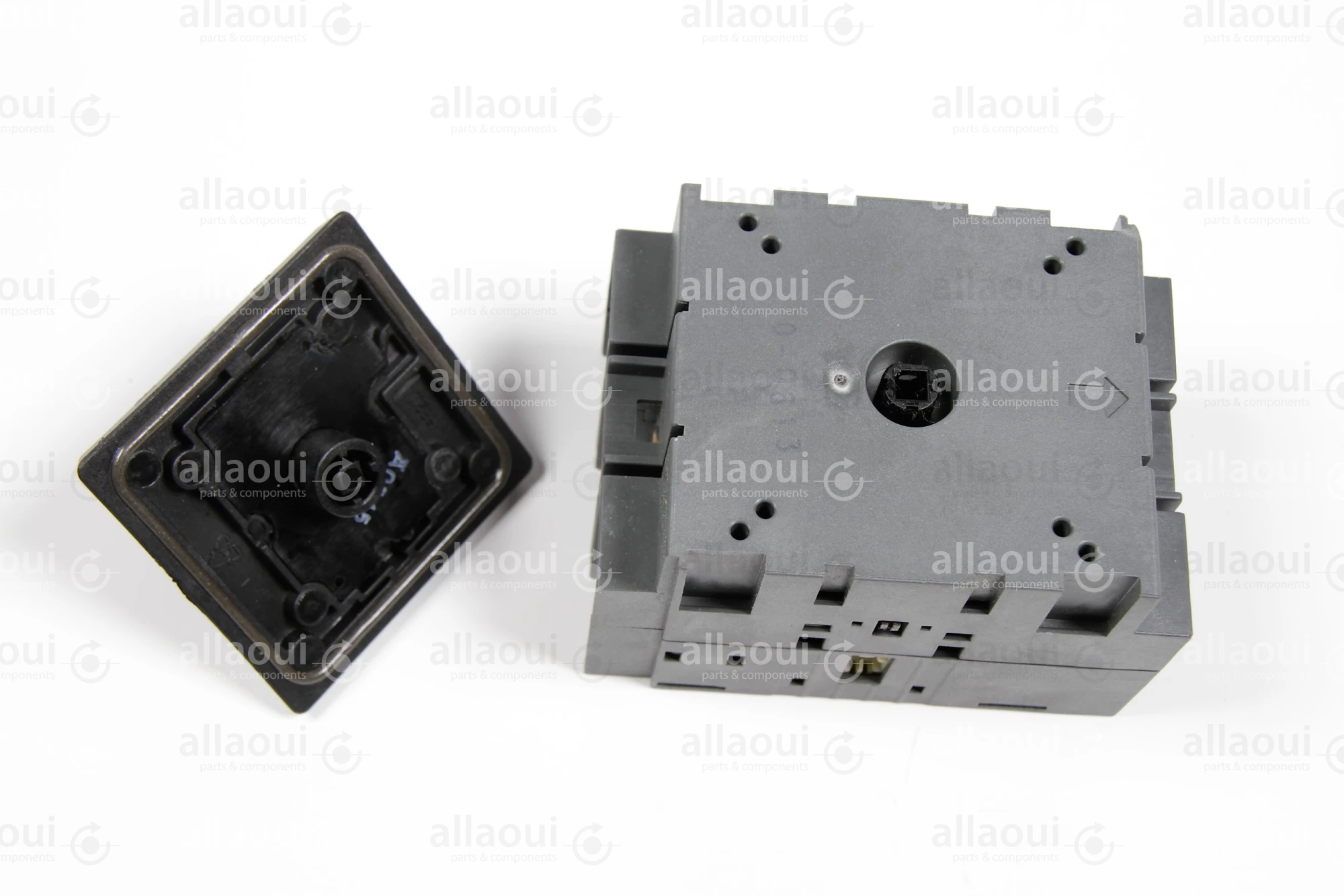 ABB Disconnector OT100ET3 OT100ET3 ABB Disconnector OT100ET3 OT100ET3