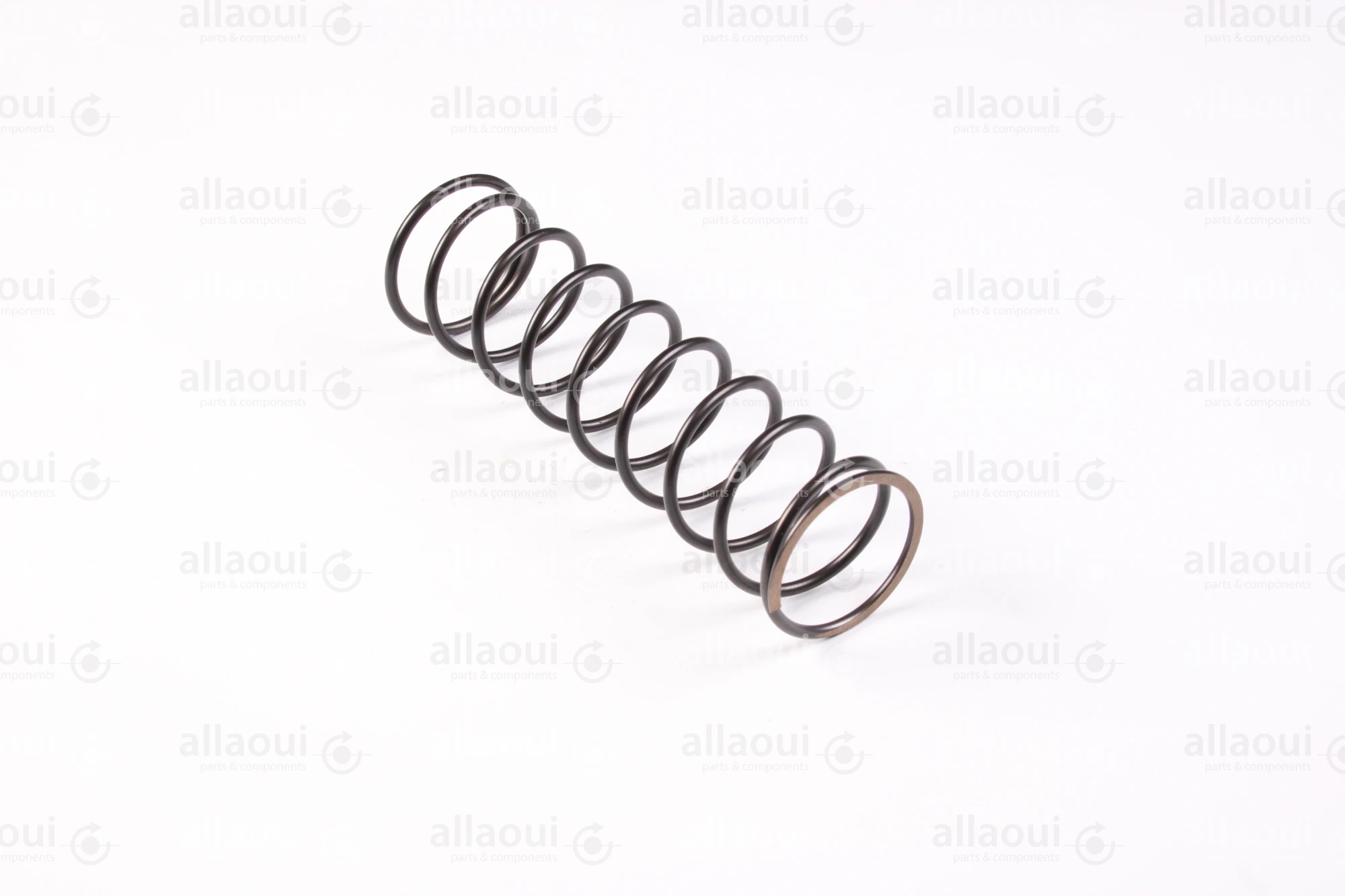 Ferag Compression Spring 31344437 Ferag Compression Spring 31344437