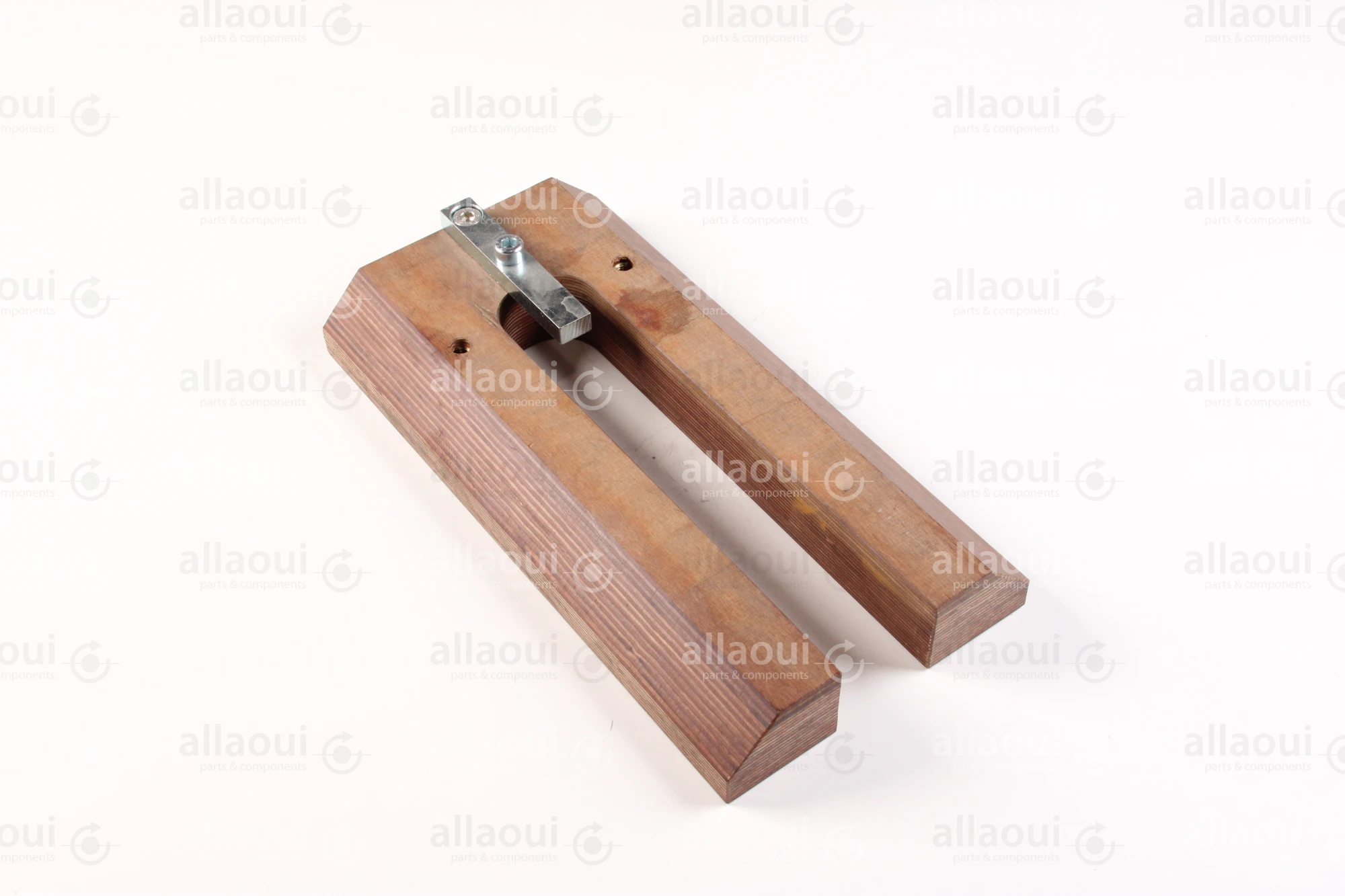 Kolbus Stamp 155-185 Kolbus Stamp 155-185