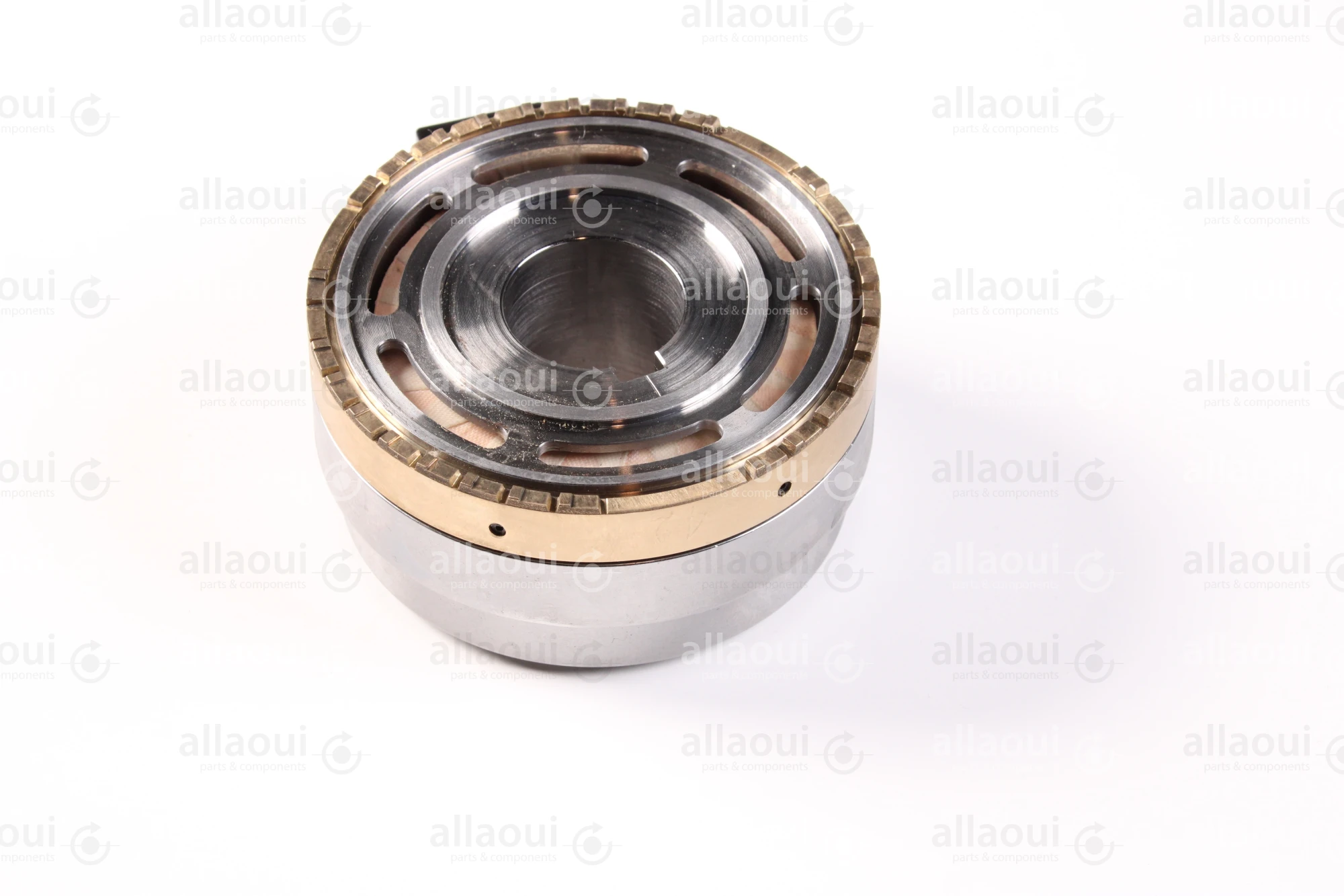 RW Electromagnetic denture clutch RW8021B13 0378 RW Electromagnetic denture clutch RW8021B13 0378