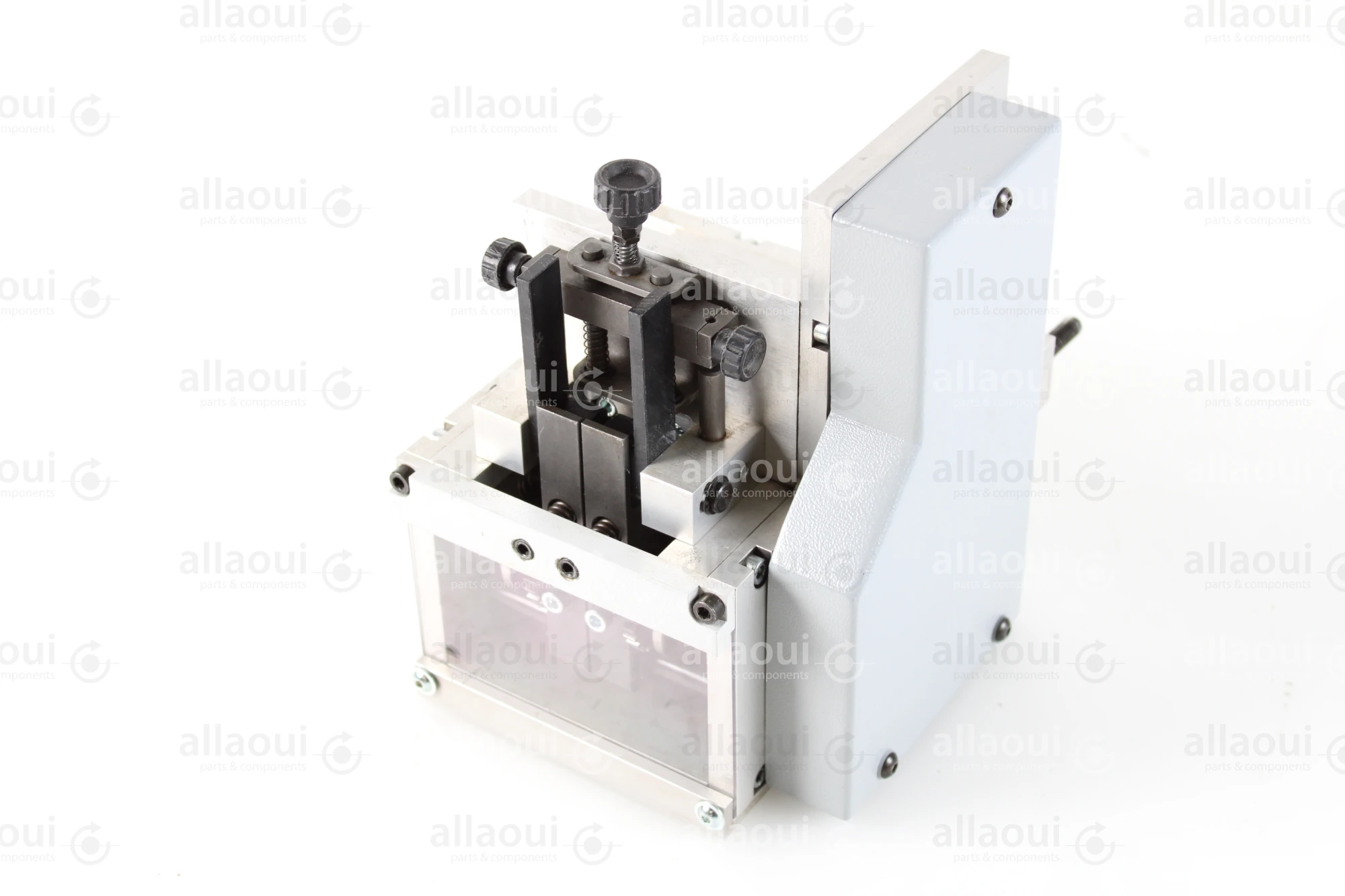 Heidelberg Gear Box ZD.2162-800-BG-01 Heidelberg Gear Box ZD.2162-800-BG-01