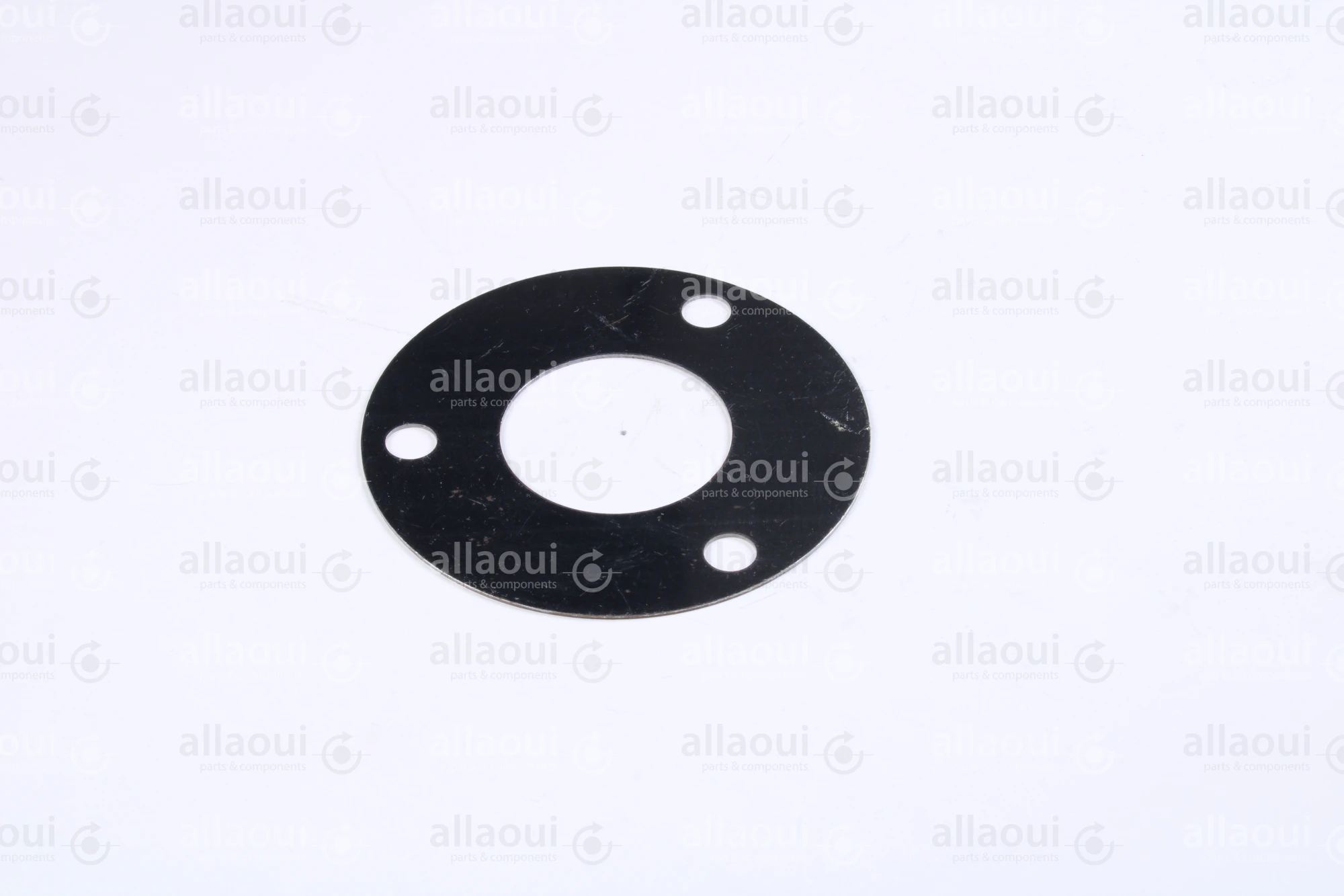 Polar Distance washer 206640 Polar Distance washer 206640