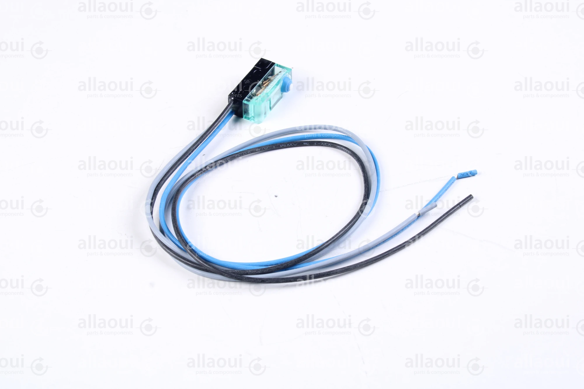 Heidelberg Switch ZD.248-016-01-00 Heidelberg Switch ZD.248-016-01-00