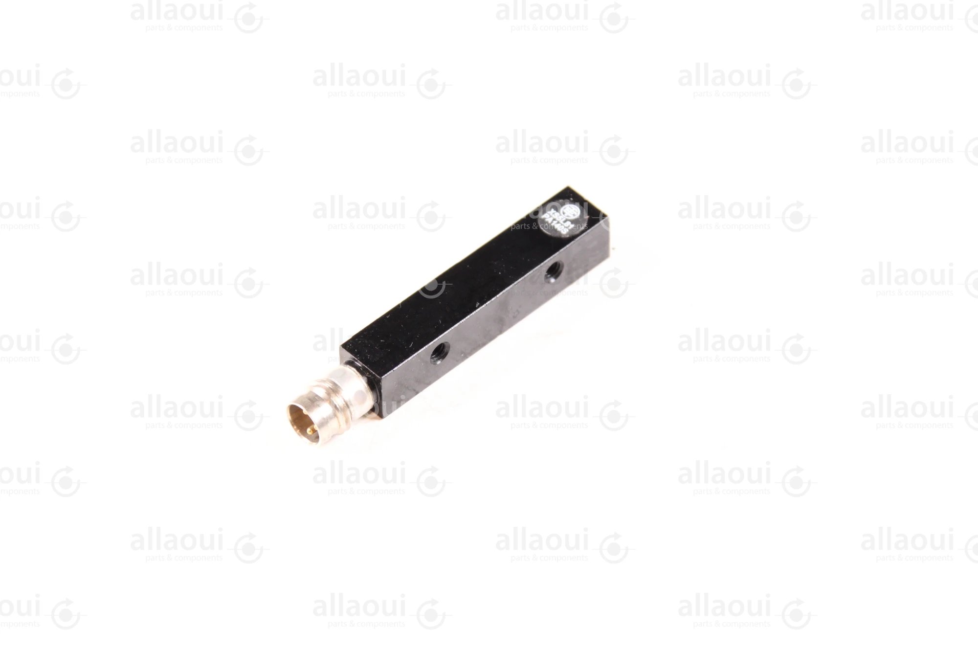 Telemecanique Inductive Sensor XS5L81PA140S Telemecanique Inductive Sensor XS5L81PA140S