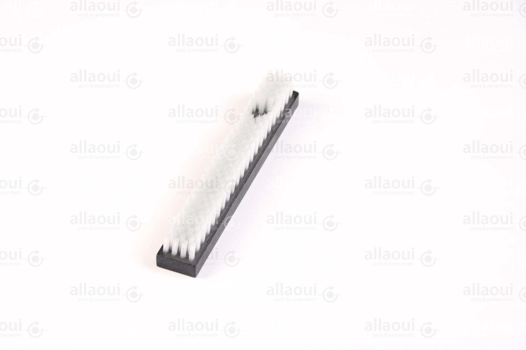 Mink Brush (10 Pieces) SBL-326872 Mink Brush (10 Pieces) SBL-326872
