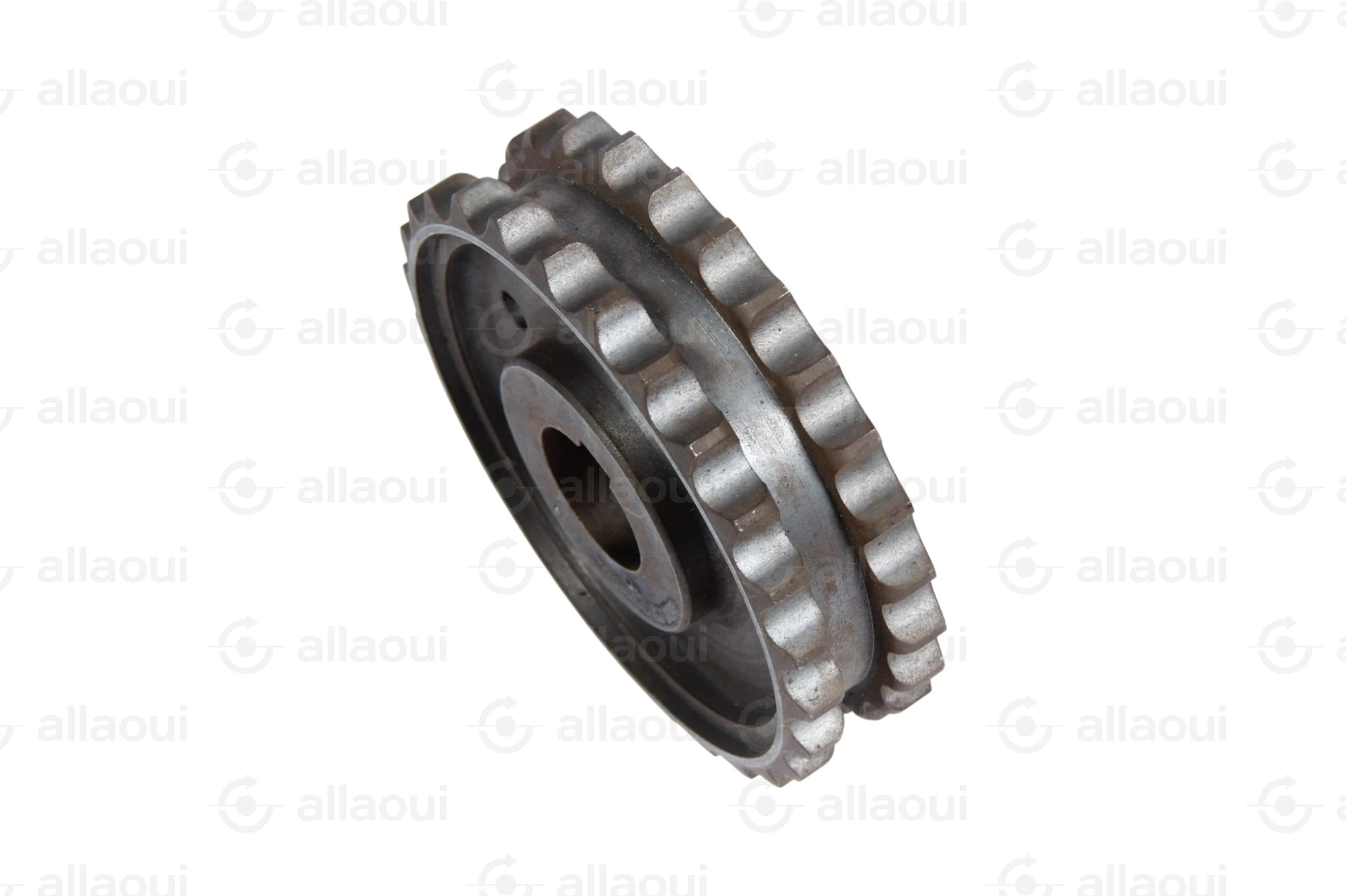Müller Martini Gear 3000.4003.3