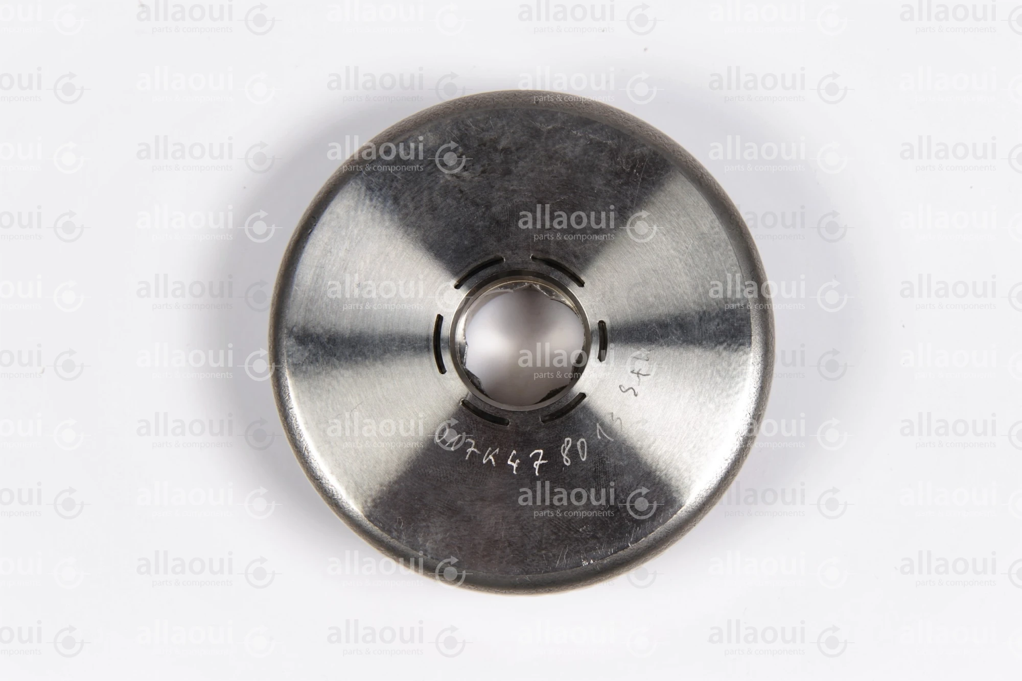 Manroland 80.17K47-8013 80.17K47-8013 Manroland 80.17K47-8013 80.17K47-8013