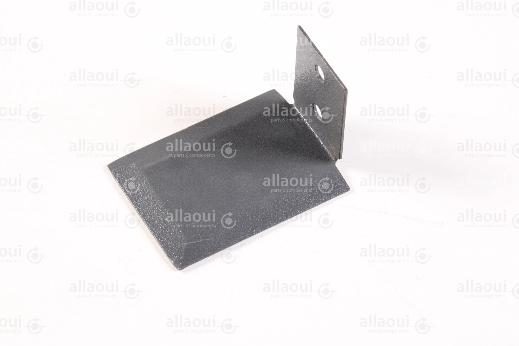 Heidelberg Protection ZD.2162-705-00-01 Heidelberg Protection ZD.2162-705-00-01