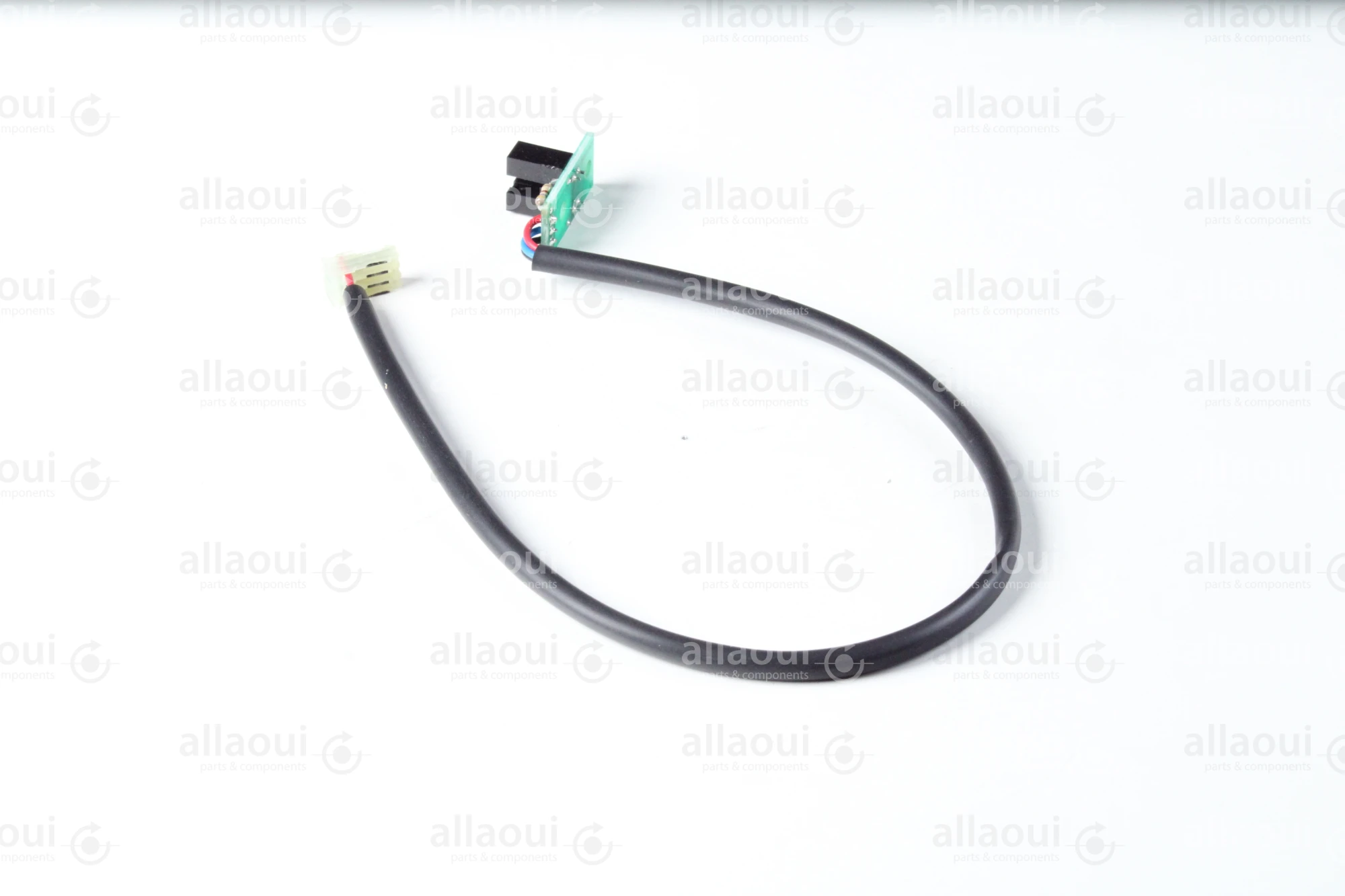 Omron Photosensor 120.122 Omron Photosensor 120.122