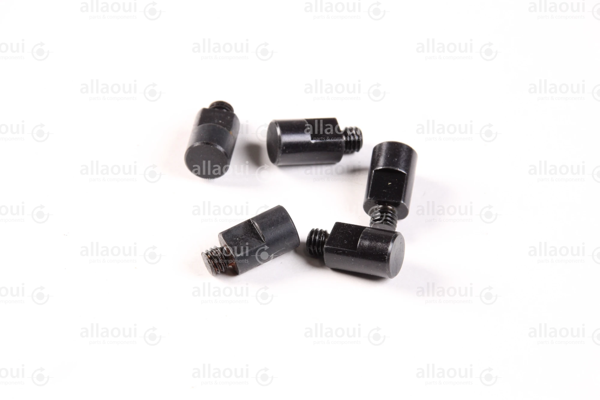 Contiweb Stopper (5 Pieces) WM4ME007439 Contiweb Stopper (5 Pieces) WM4ME007439