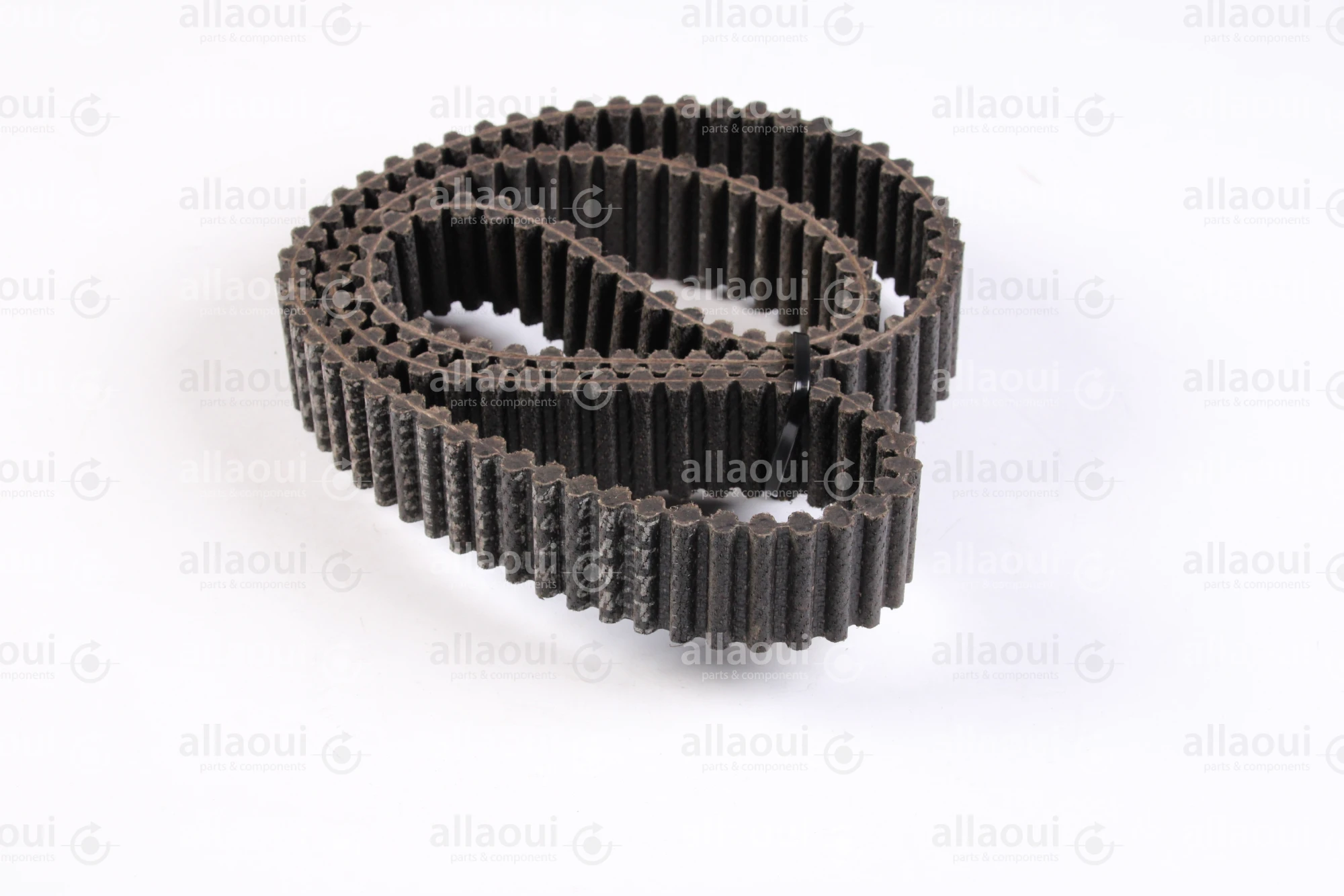 Gates Timing Belt TP-1040-8M-30mm Gates Timing Belt TP-1040-8M-30mm
