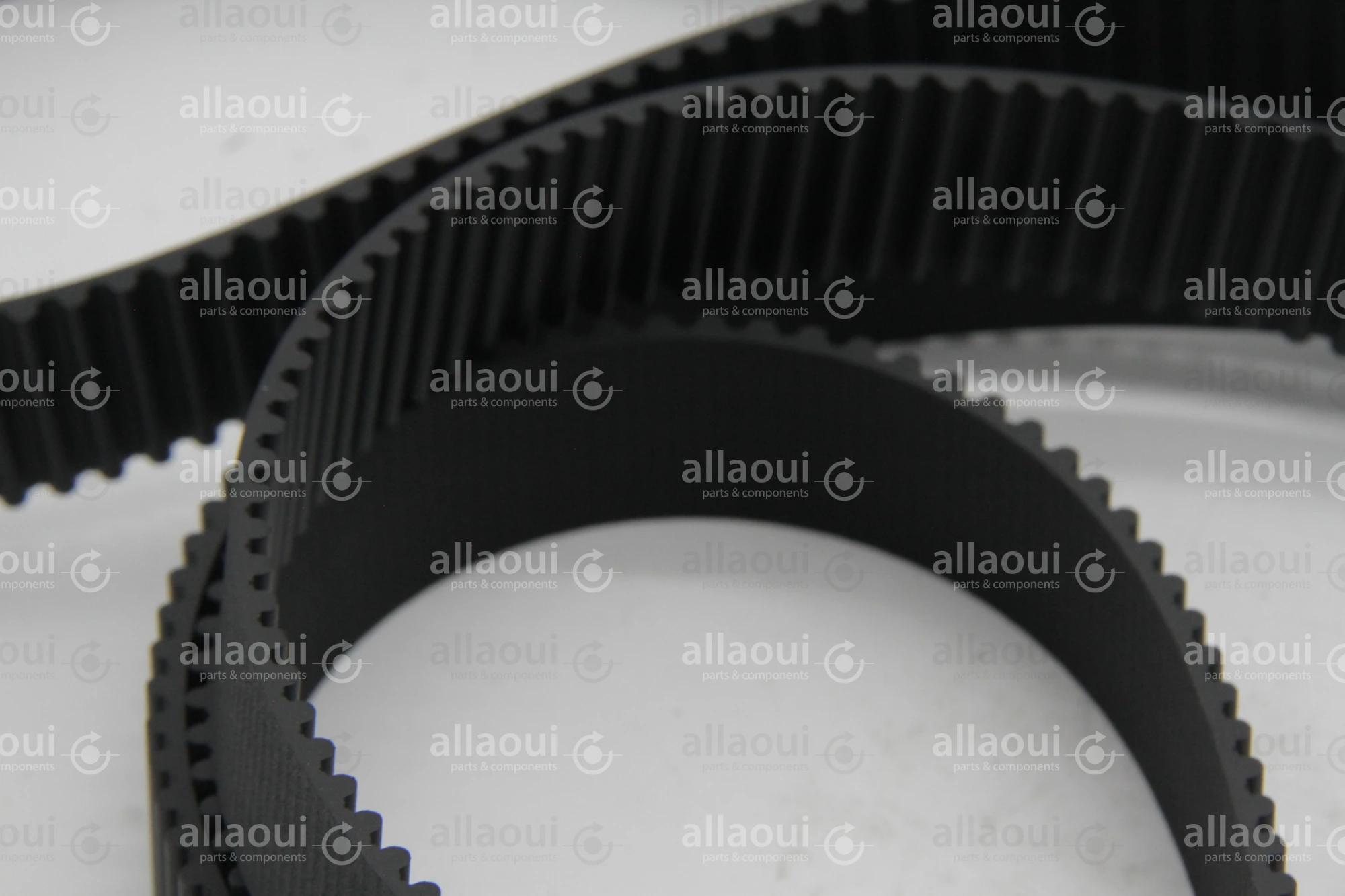 Heidelberg Toothed Belt FH126902102 Heidelberg Toothed Belt FH126902102