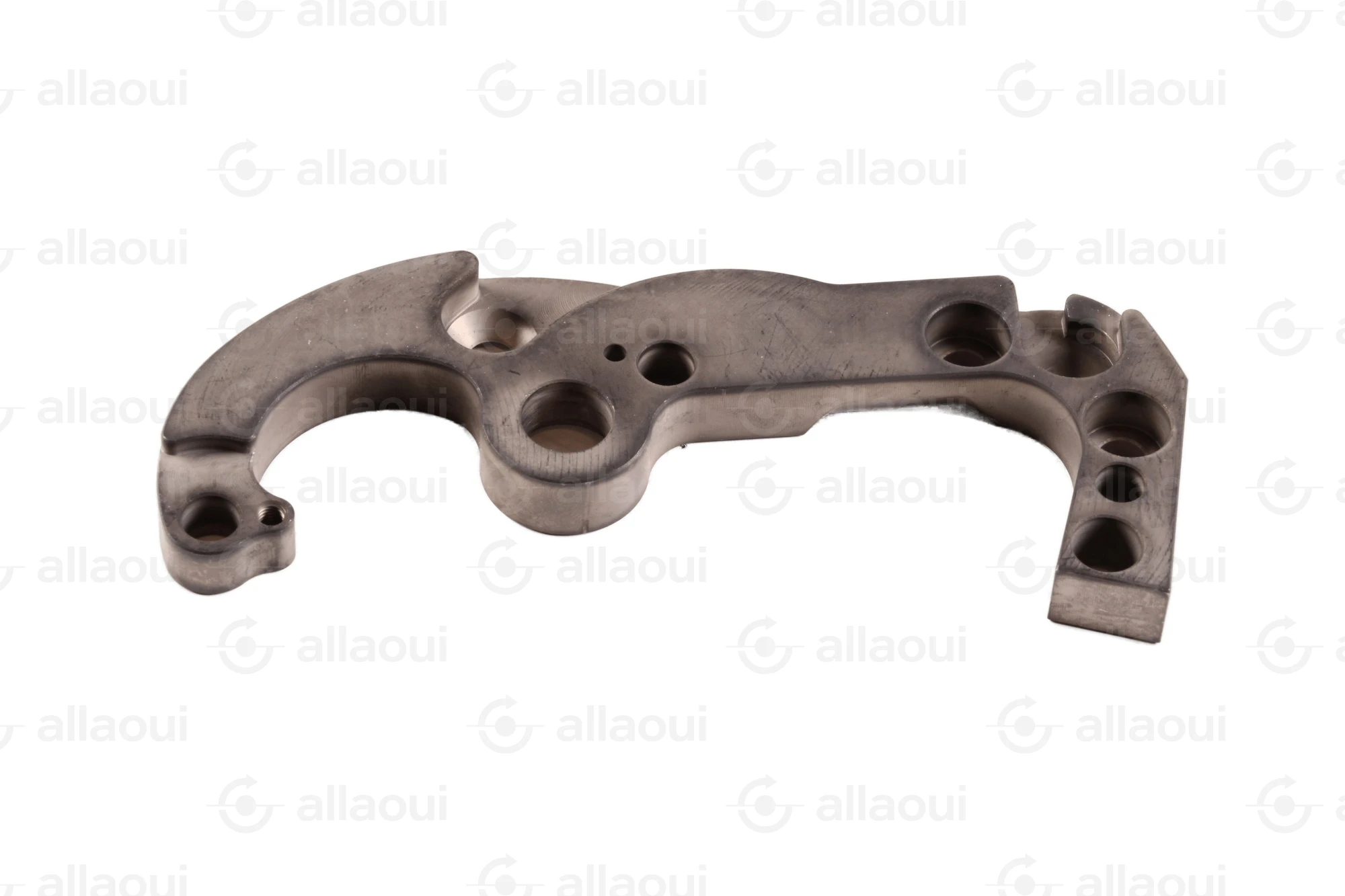 Baldwin Holder 71227.03 Baldwin Holder 71227.03
