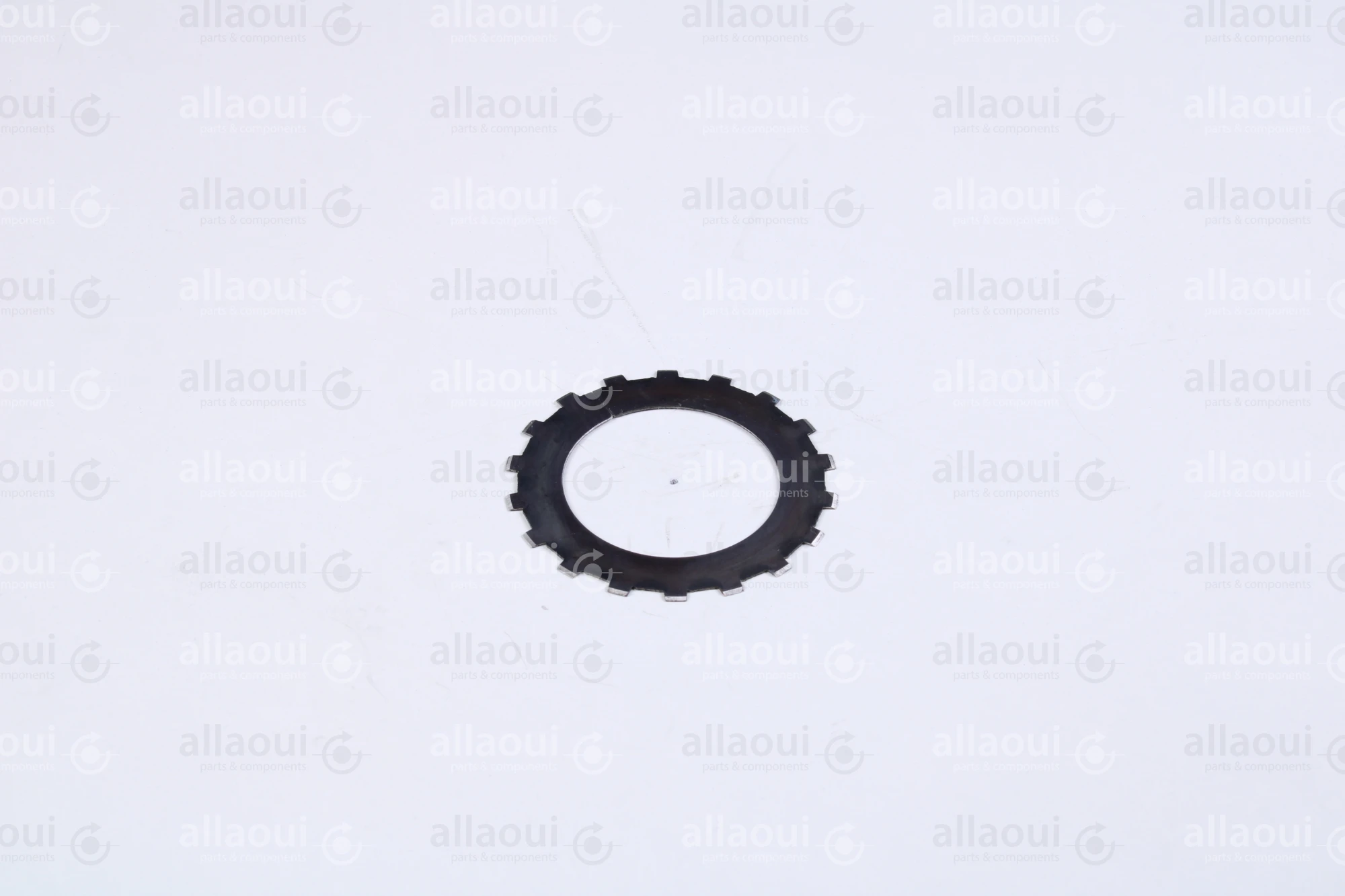 MBO Perforation knife (2 Pieces) 505591-060 MBO Perforation knife (2 Pieces) 505591-060