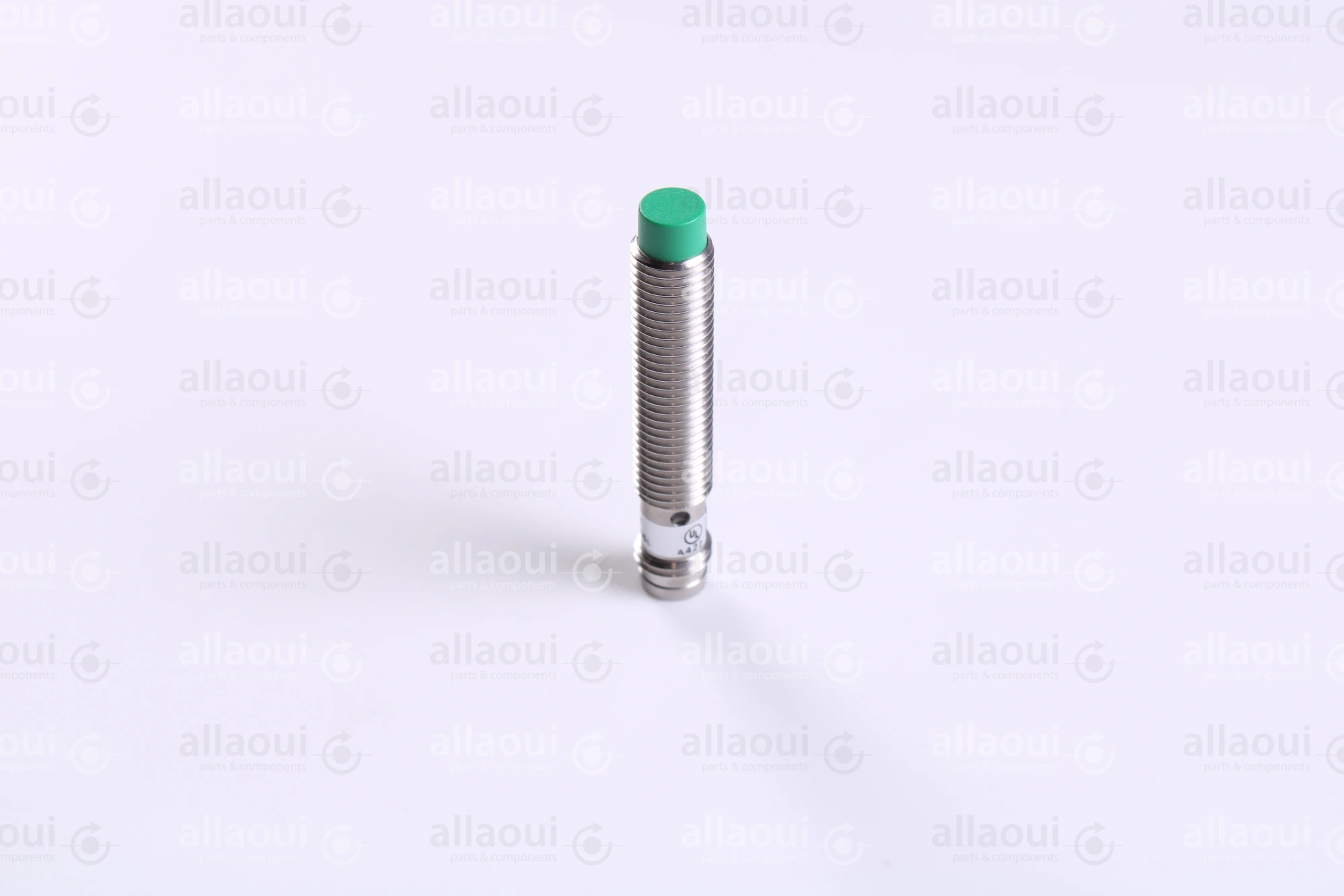 Baumer Sensor IFRM 08P13G1/S35L Baumer Sensor IFRM 08P13G1/S35L