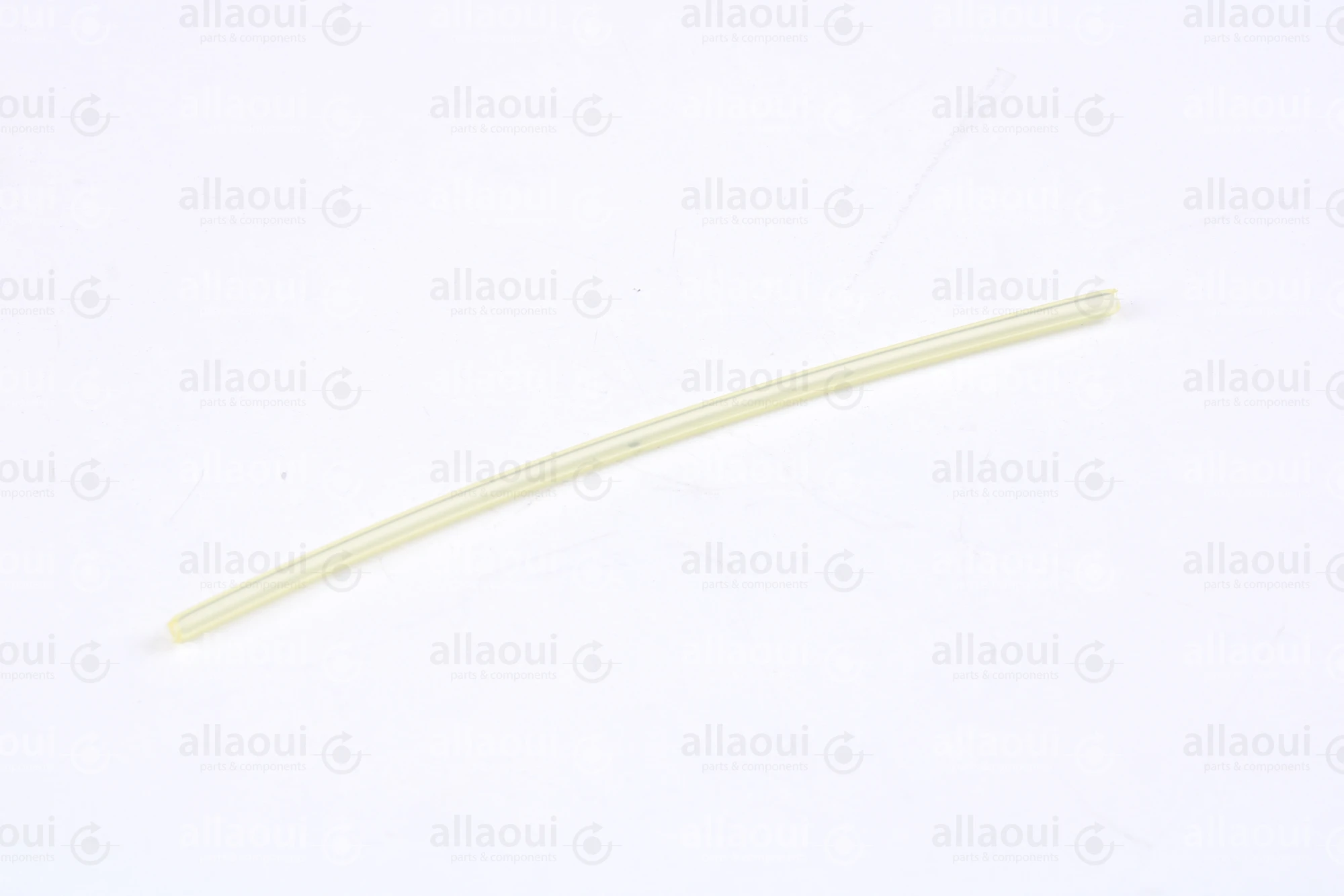 Heidelberg Tube FJ.1811551/00 Heidelberg Tube FJ.1811551/00