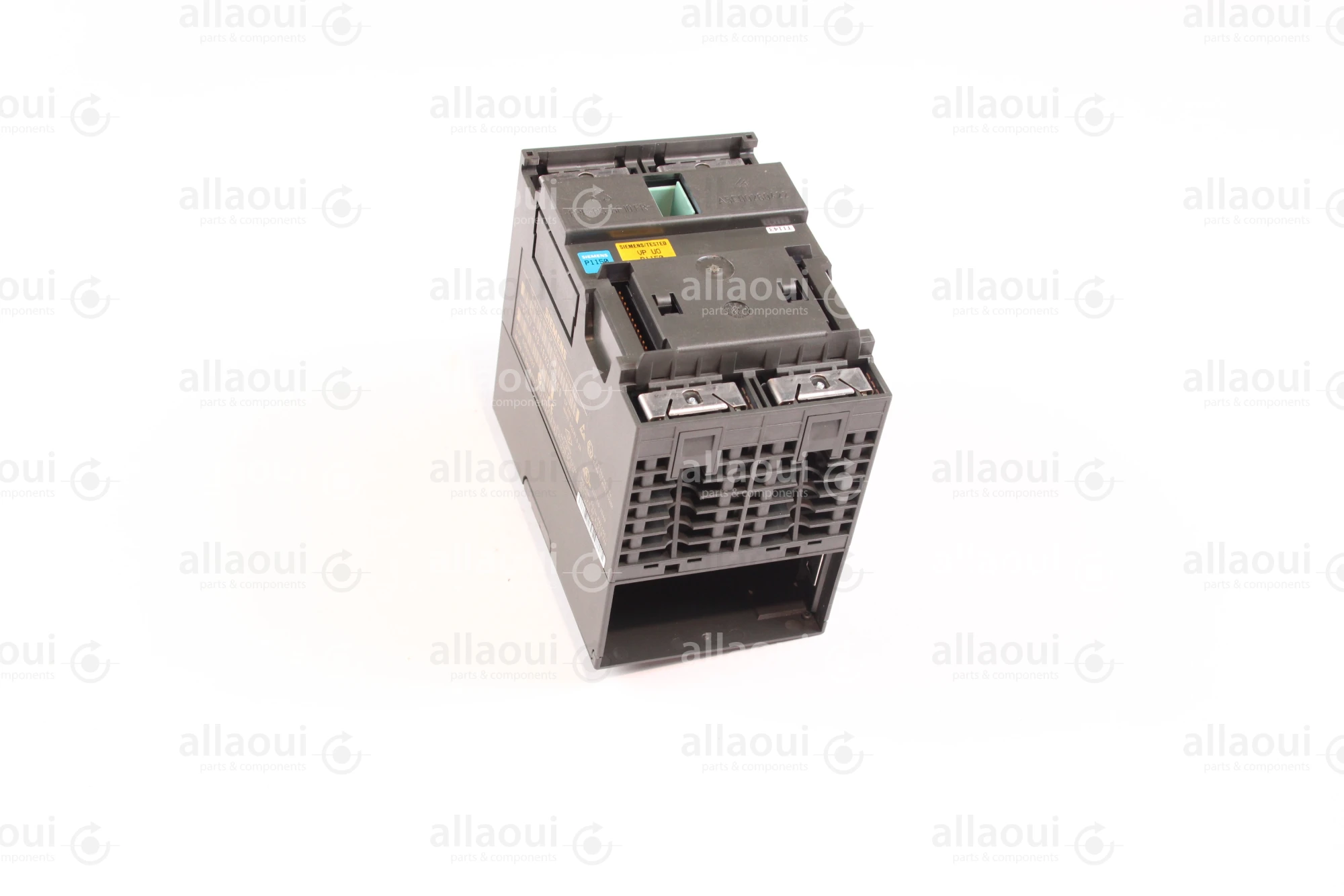 Siemens Communications processor 6gk7343-1ex21-0xe0 Siemens Communications processor 6gk7343-1ex21-0xe0