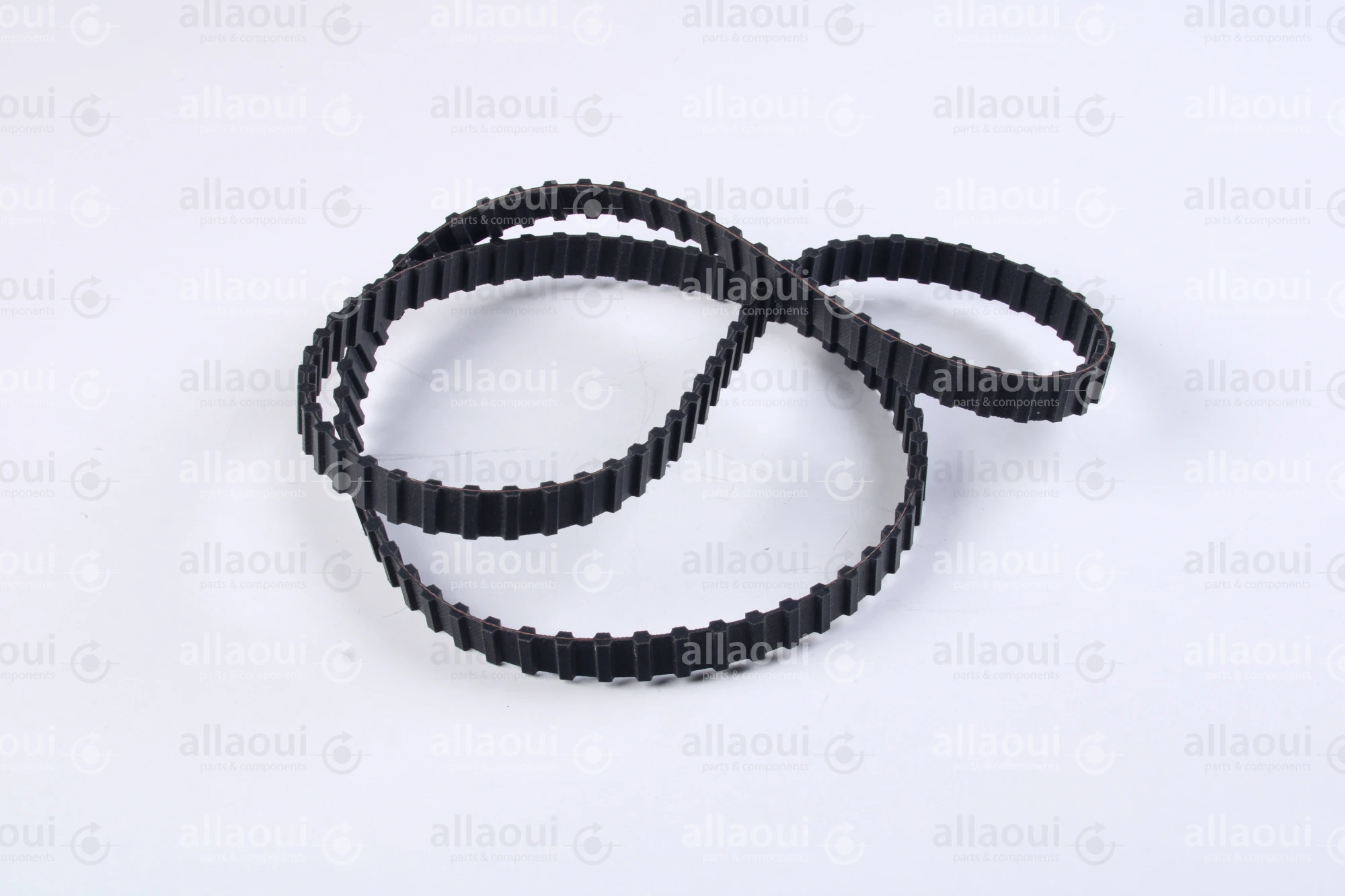 Heidelberg Belt 415 J6 ZD.219-101-03-00 Heidelberg Belt 415 J6 ZD.219-101-03-00