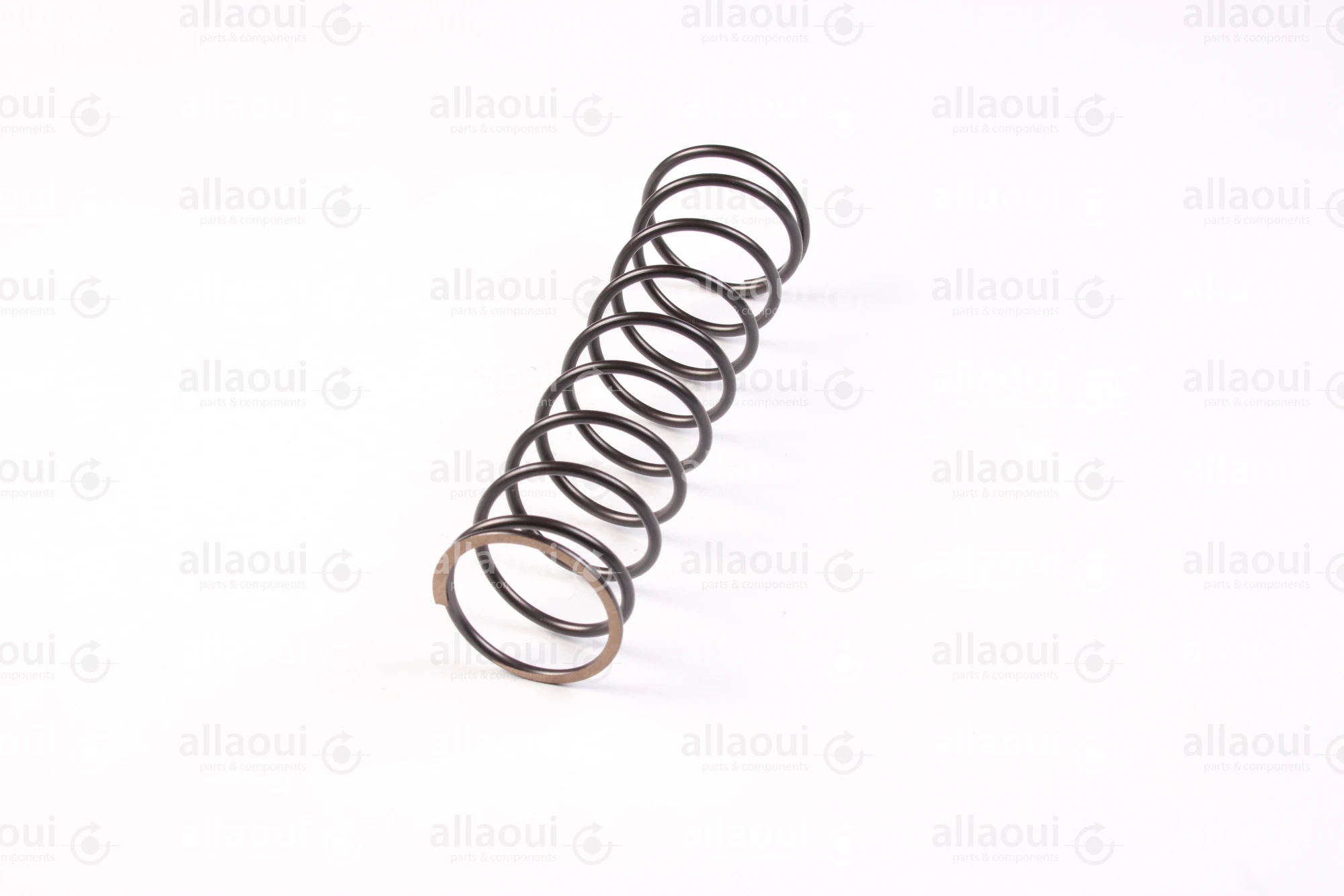 Ferag Compression Spring 31344437 Ferag Compression Spring 31344437