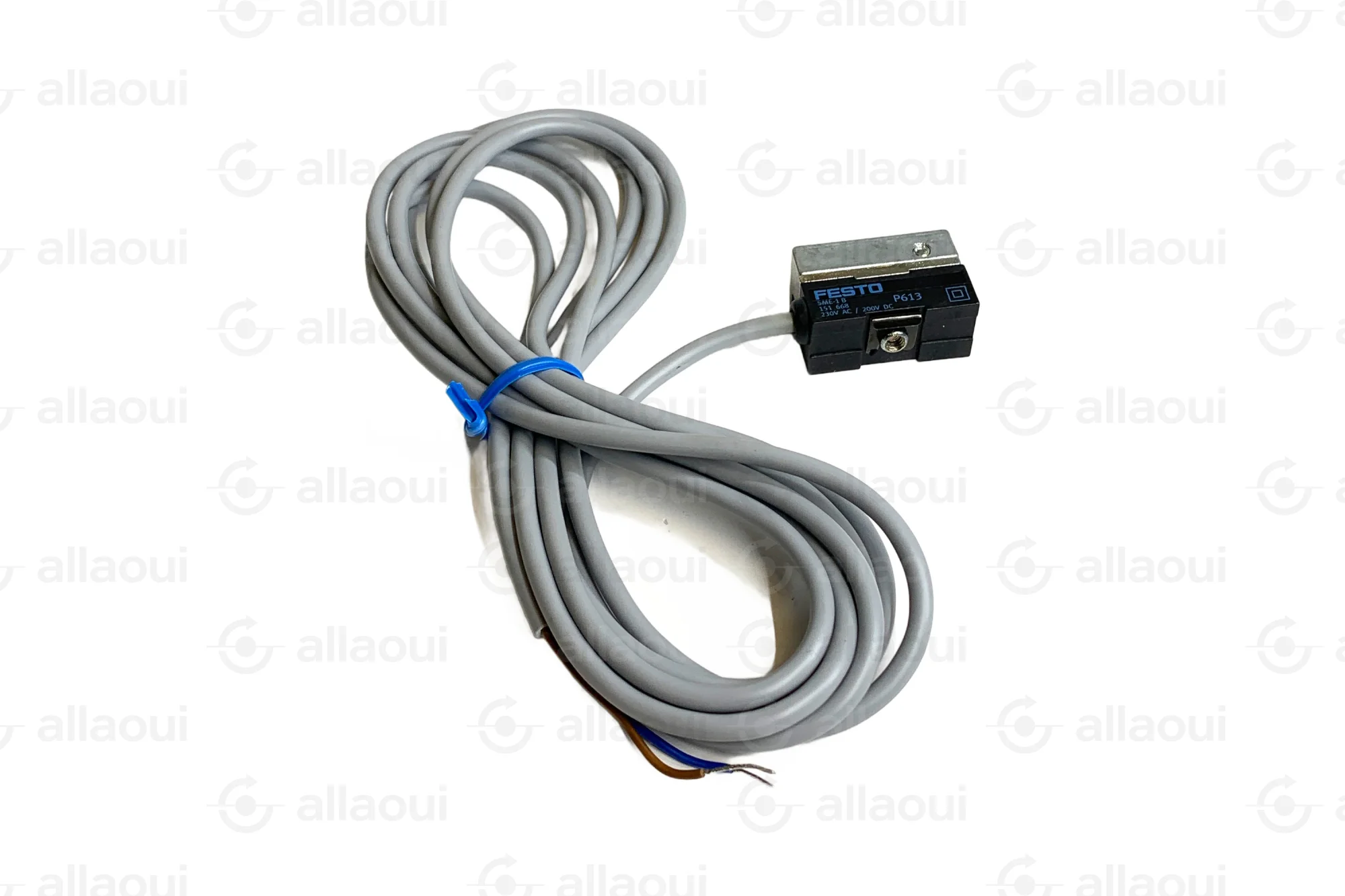 Festo Sensor SME-1 B