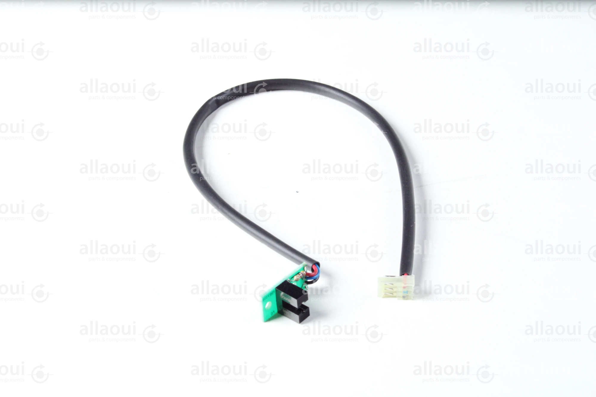 Omron Photosensor 120.122 Omron Photosensor 120.122