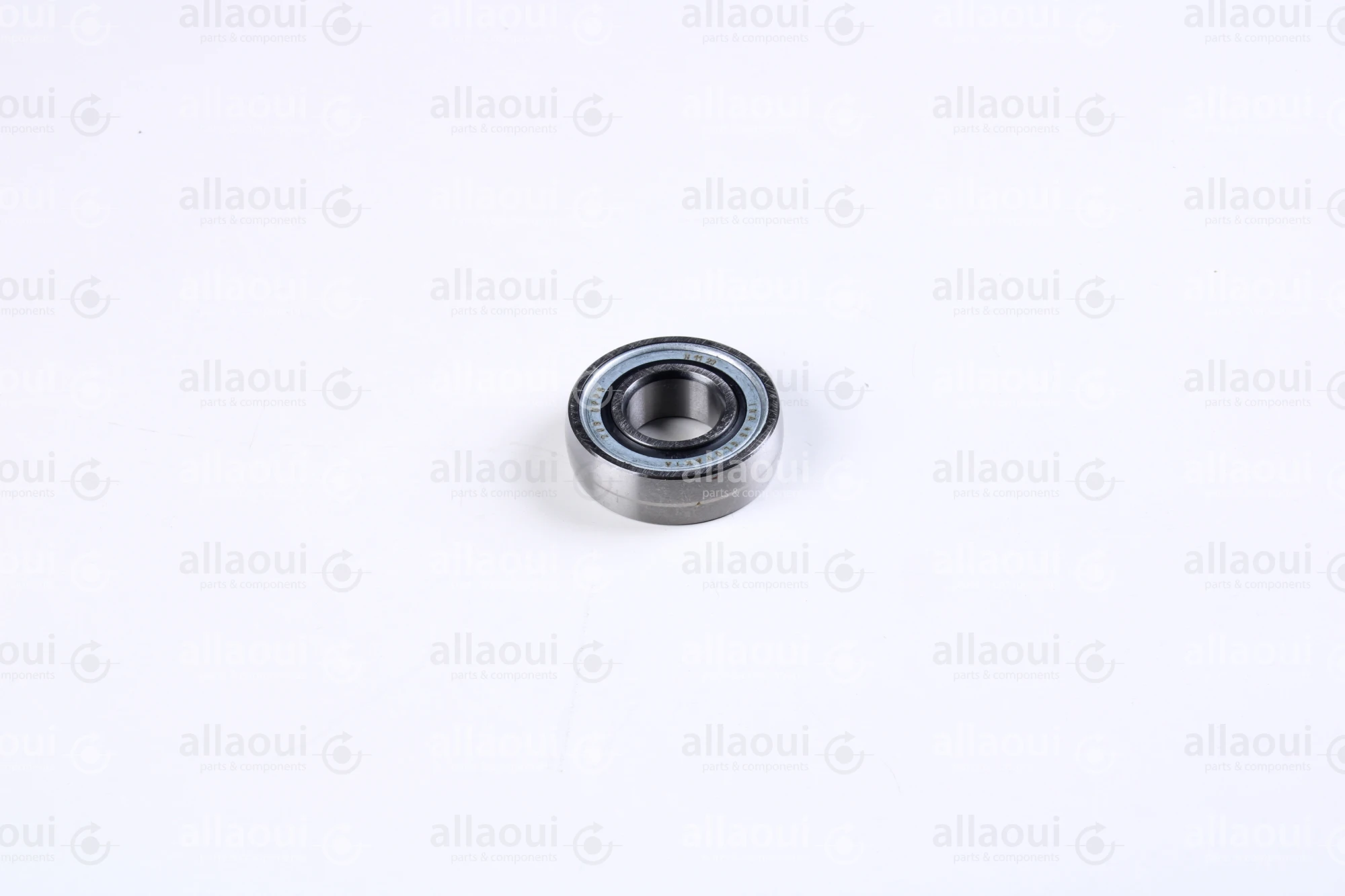 INA Radial insert ball bearing 000-808-121 INA Radial insert ball bearing 000-808-121