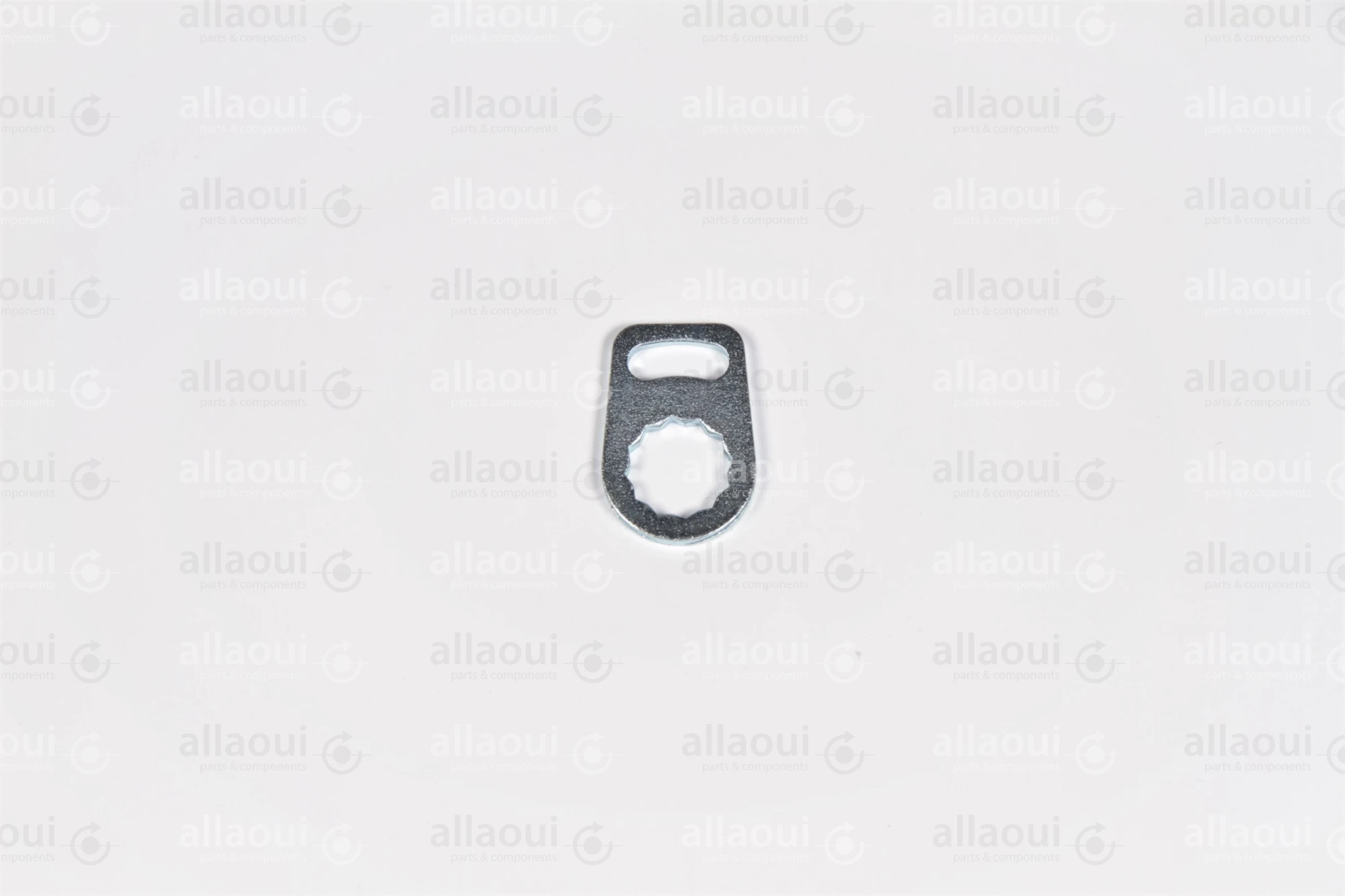 Manroland Holder 82.90R50-0510