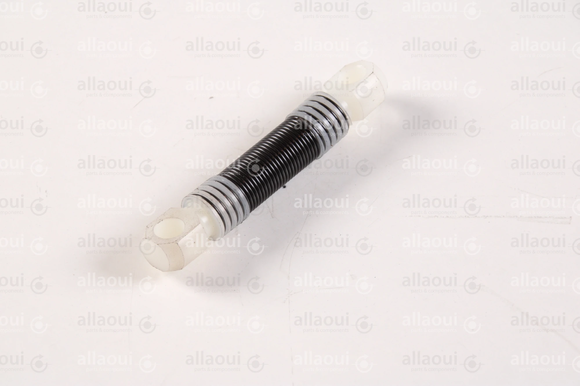 Kolbus Pull Spring 13454001