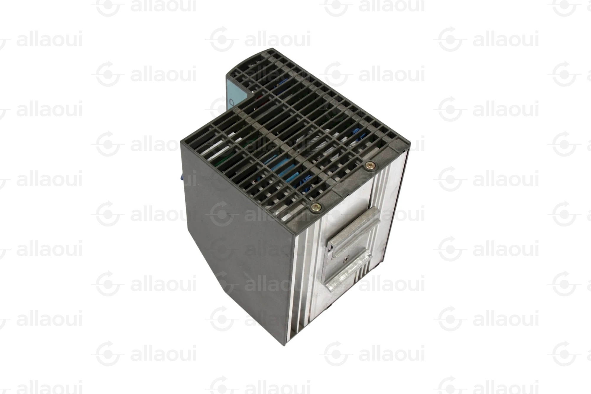 Siemens Power Supply 6EP1 931-2FC21