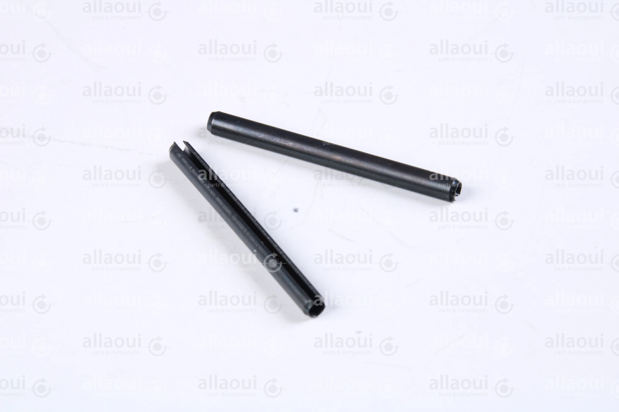 Heidelberg Tension sleeve heavy ZA3201266 Heidelberg Tension sleeve heavy ZA3201266