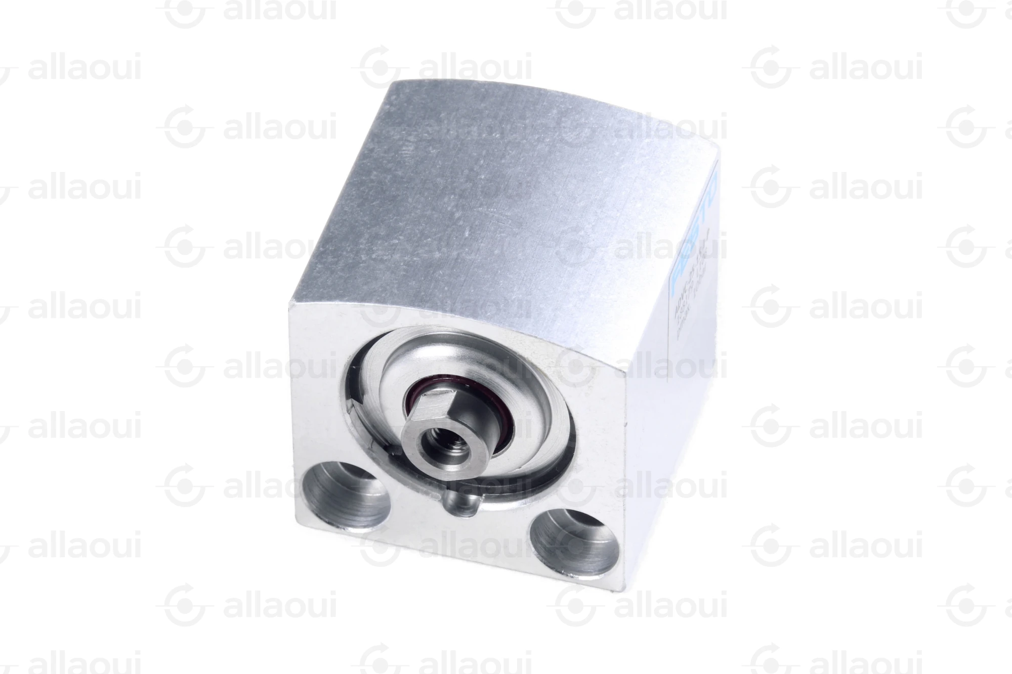 Festo Pneumatic Cylinder ADVC-25-15-I-P Festo Pneumatic Cylinder ADVC-25-15-I-P