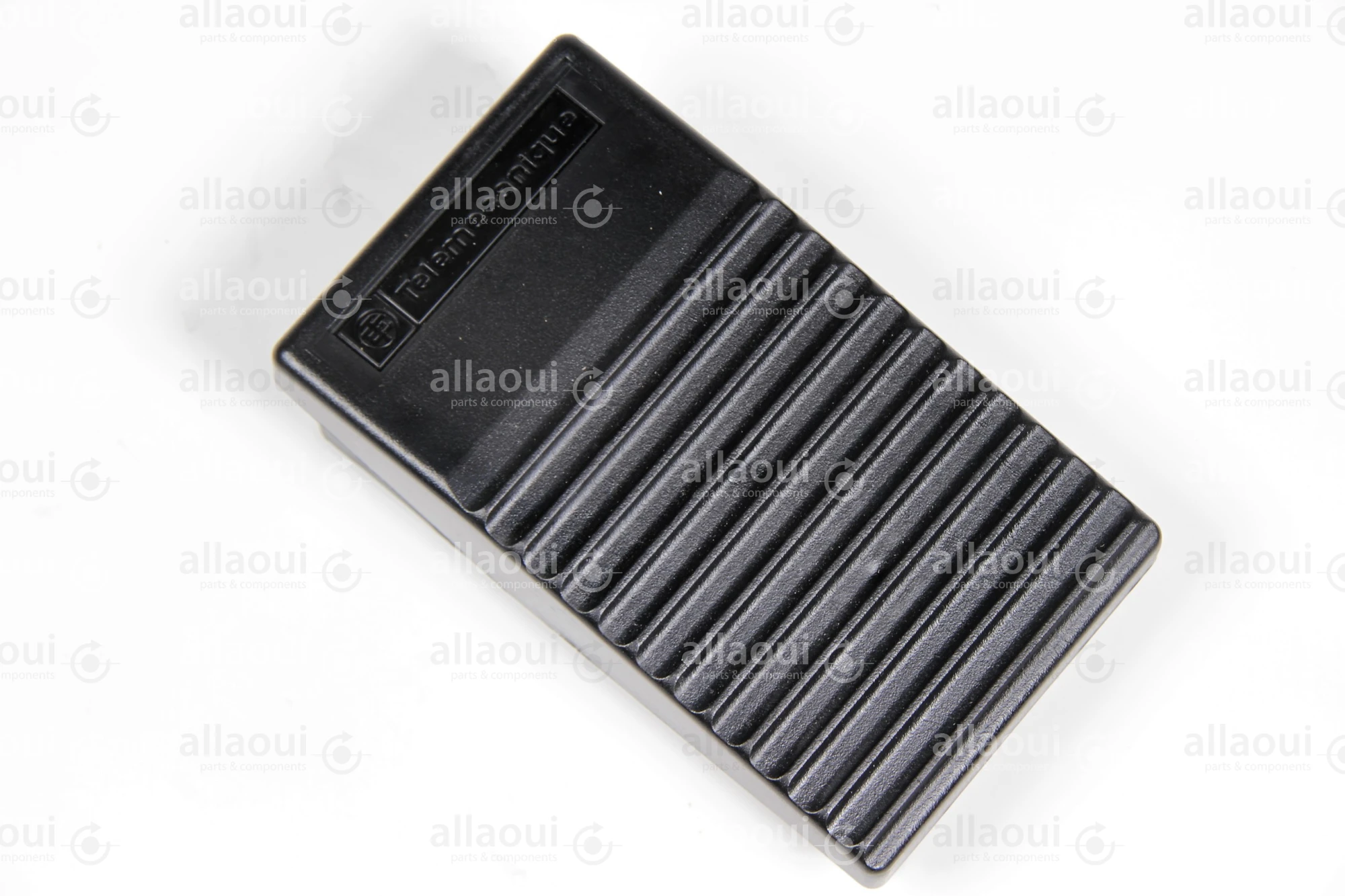 Telemecanique Footswitch XPE-A110 Telemecanique Footswitch XPE-A110