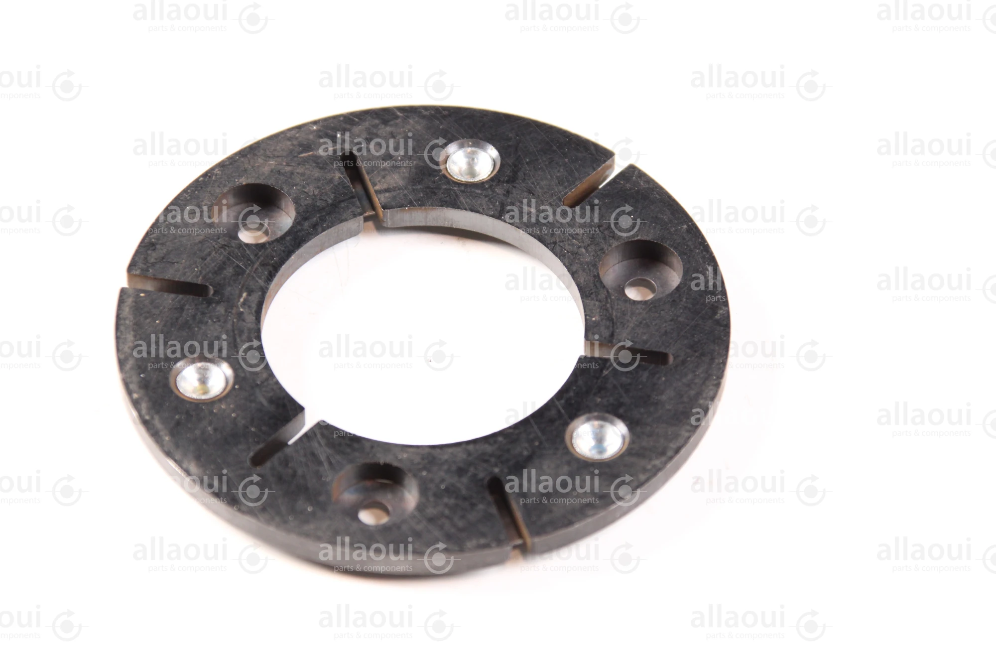 Müller Martini Coupling 3001.4347.4 Müller Martini Coupling 3001.4347.4