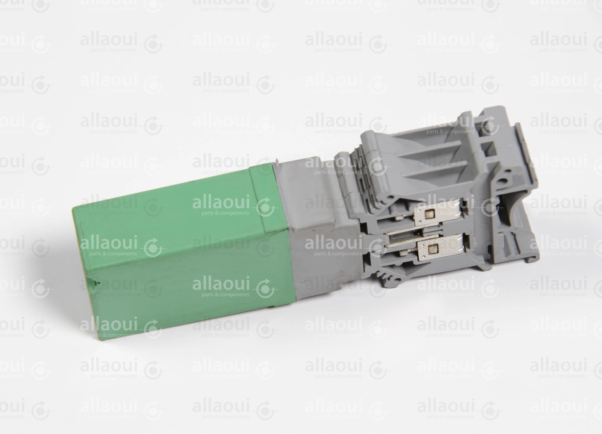 Phoenix Contact Relay Phoenix Contact ST-OE3-24DC/48DC/100 Phoenix Contact Relay Phoenix Contact ST-OE3-24DC/48DC/100