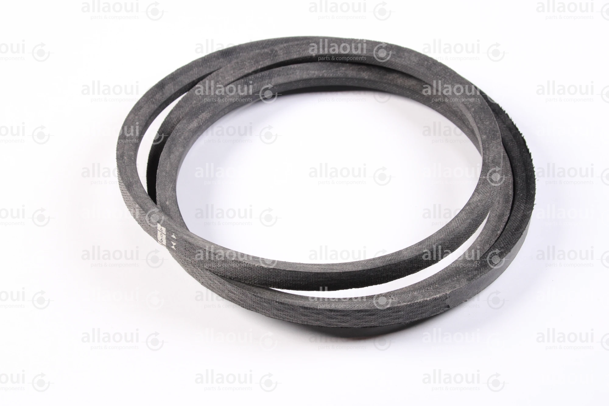 Optibelt V-Belt SPZ-1462-LW Optibelt V-Belt SPZ-1462-LW