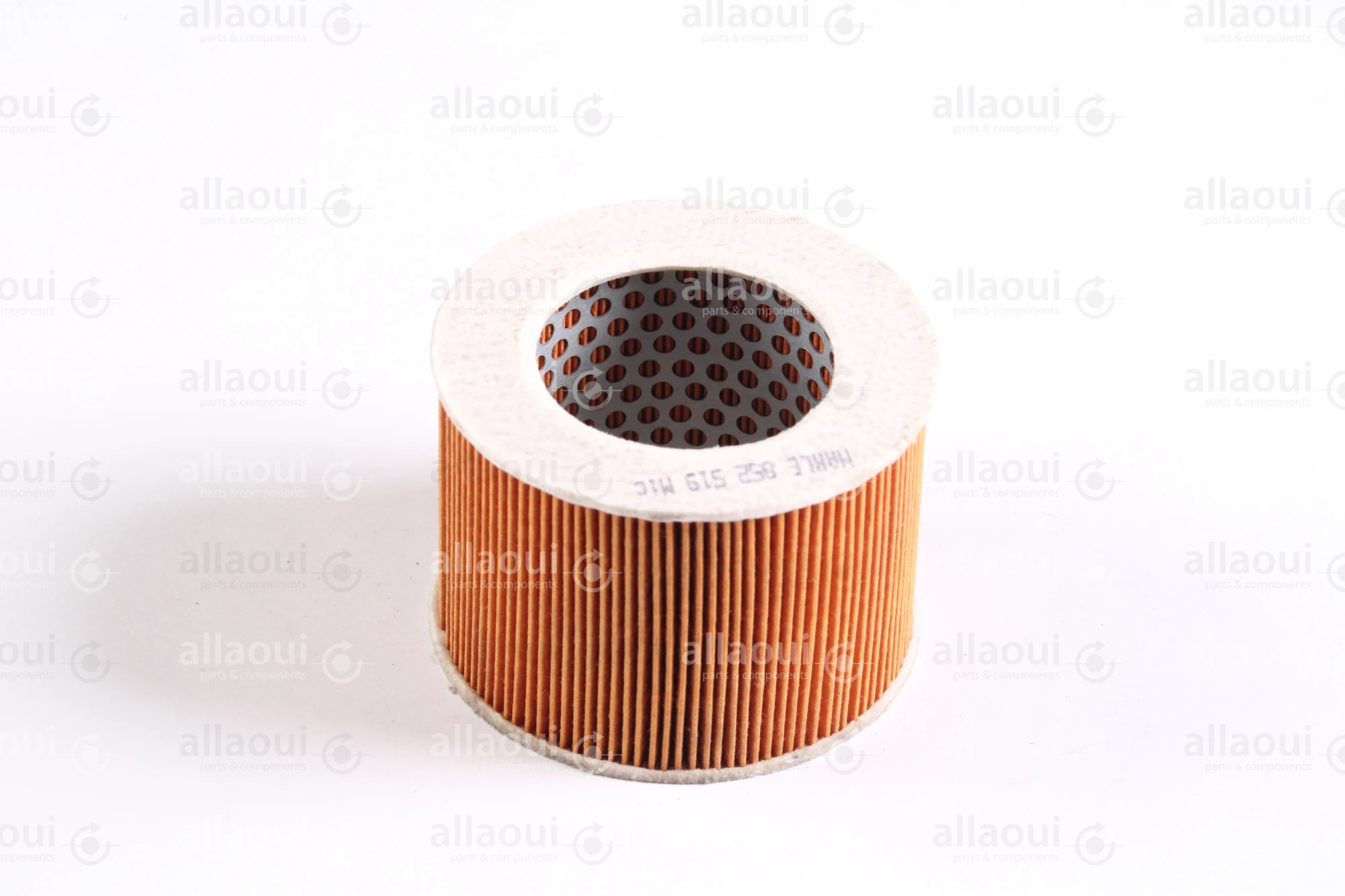 Mahle Ventilation Fliter 852-519-MIC Mahle Ventilation Fliter 852-519-MIC