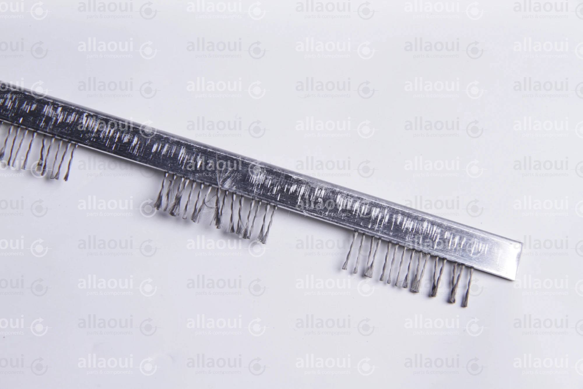 Heidelberg Brush Antistatic 82 FH.1144255/00 Heidelberg Brush Antistatic 82 FH.1144255/00