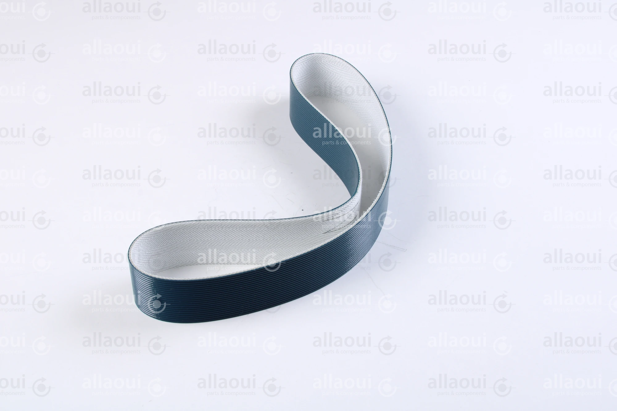 Forbo Siegling Z-Connection endless 904358 Forbo Siegling Z-Connection endless 904358