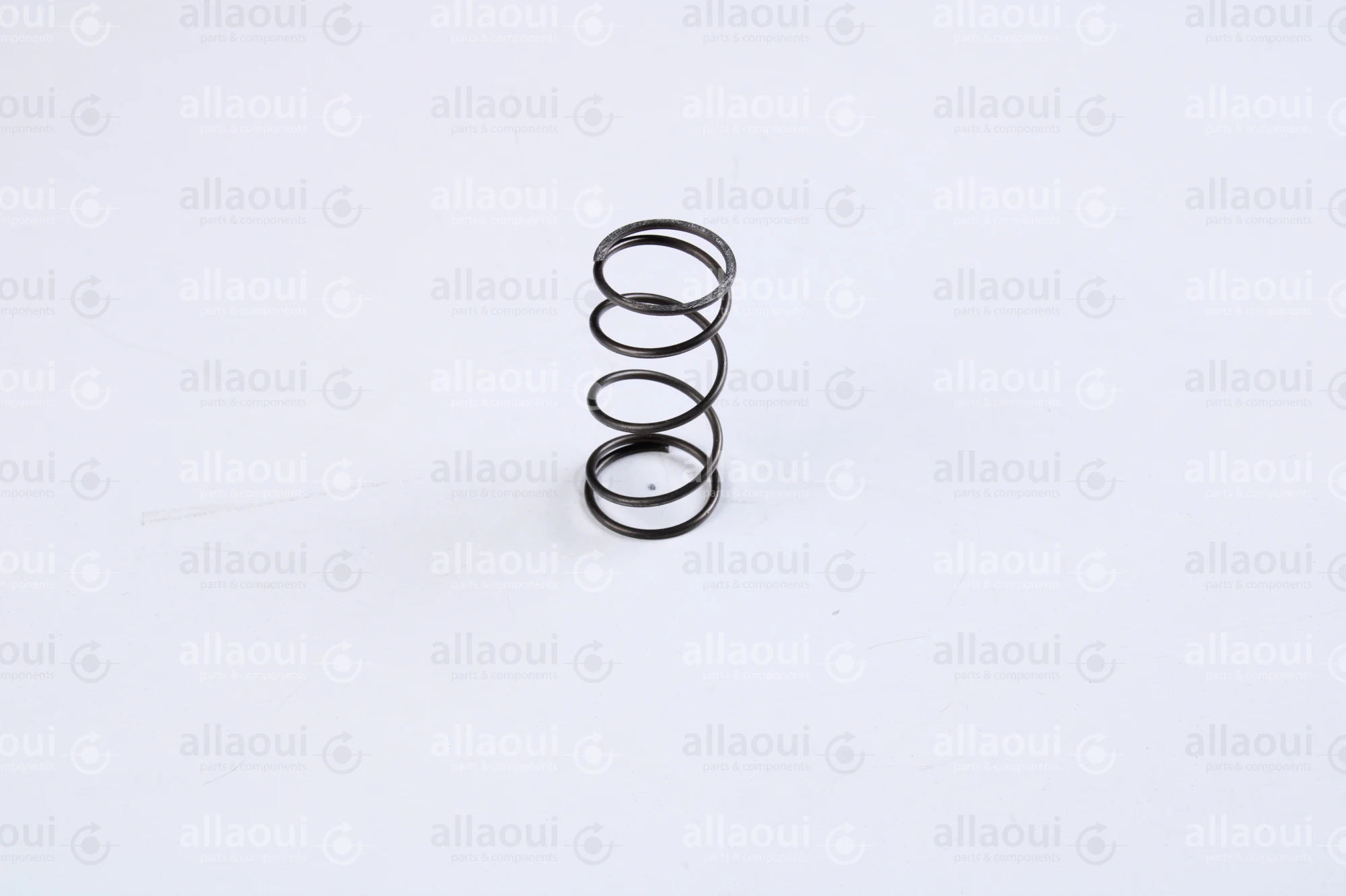 Müller Martini Pressure spring 0034.3510 Müller Martini Pressure spring 0034.3510